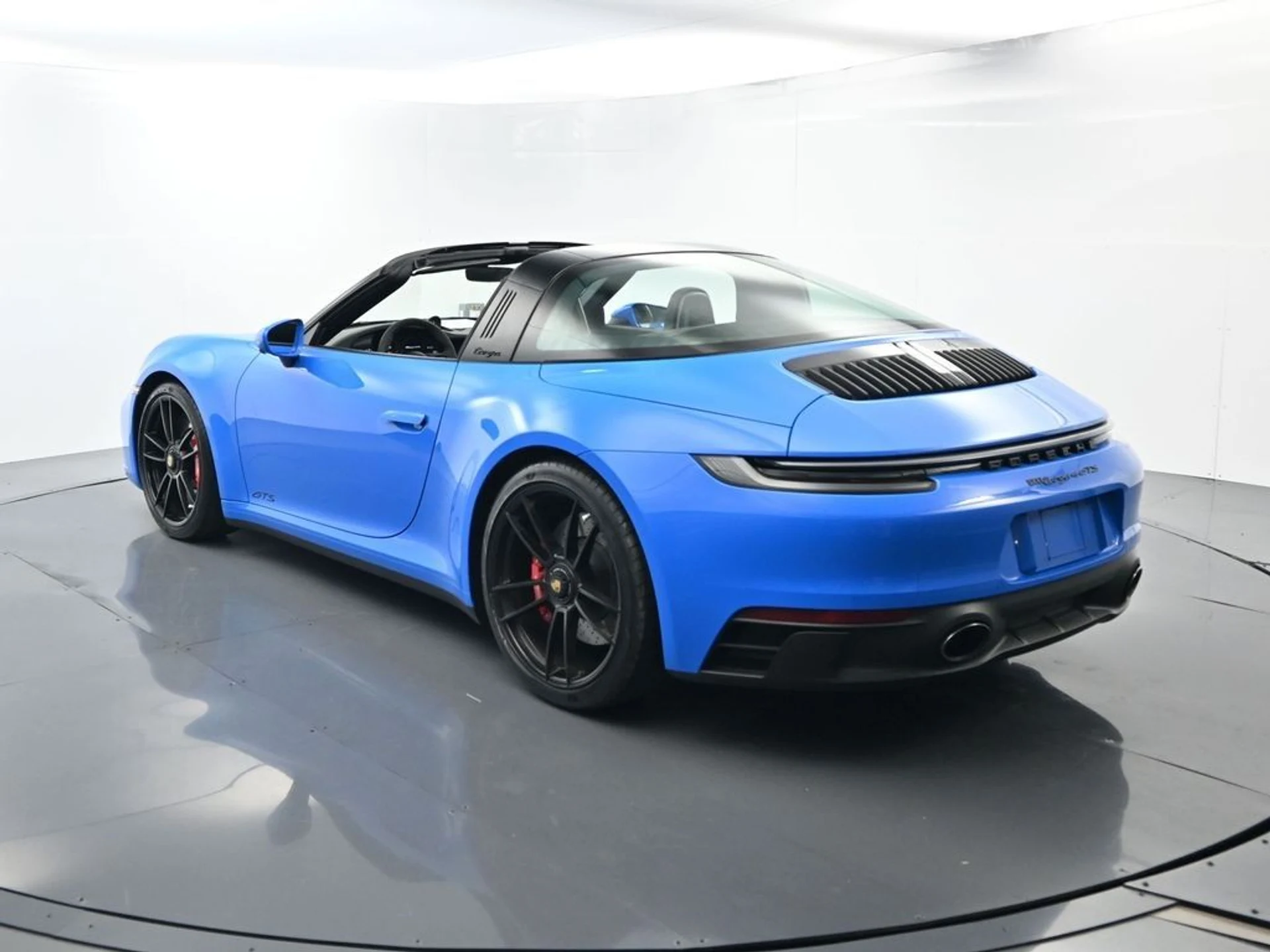 mph002_102653066_fd35f27e3f5b4293ed1bb5d493e485df_4452232f71