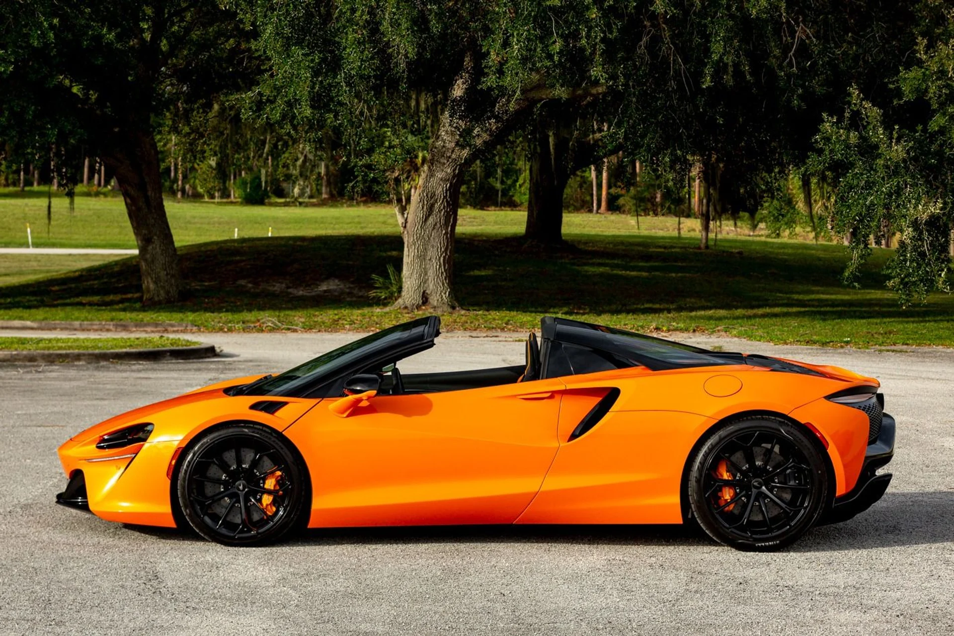 mph002_1026848202_457_p3_l_c79b5d74af