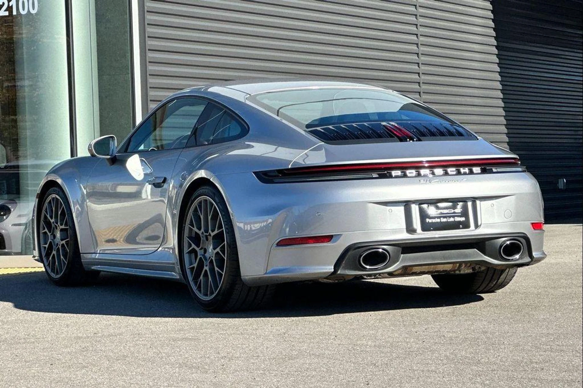 mph002_1027147549_advq_a27m4hk_K3_Ilh_Q9o_SB_Ry_B_Lo_a866d8b456