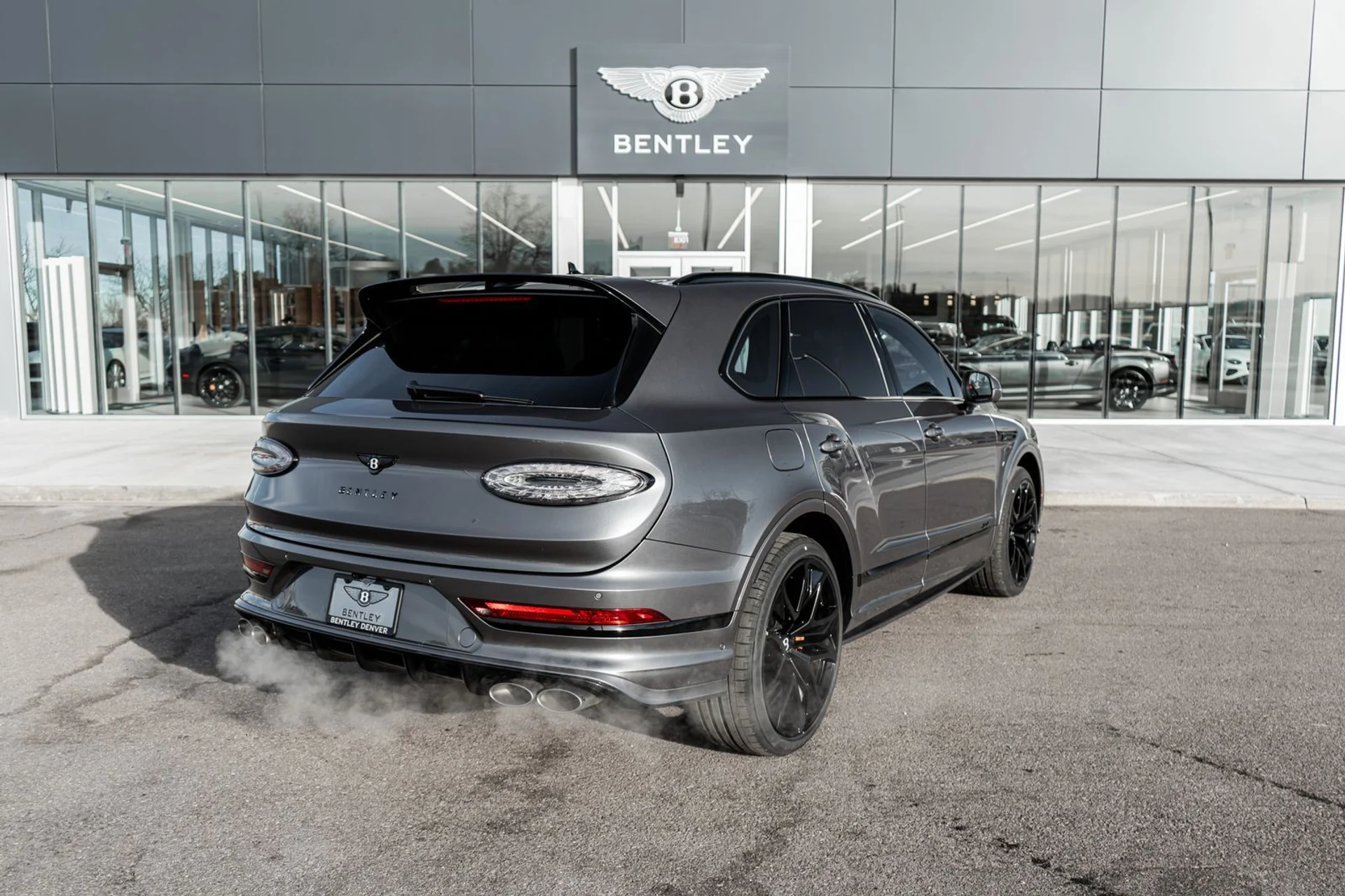 mph002_1027240168_2e9e9b7a_3ce7_4f66_bbf0_5a34b358374f_4c46da5b62