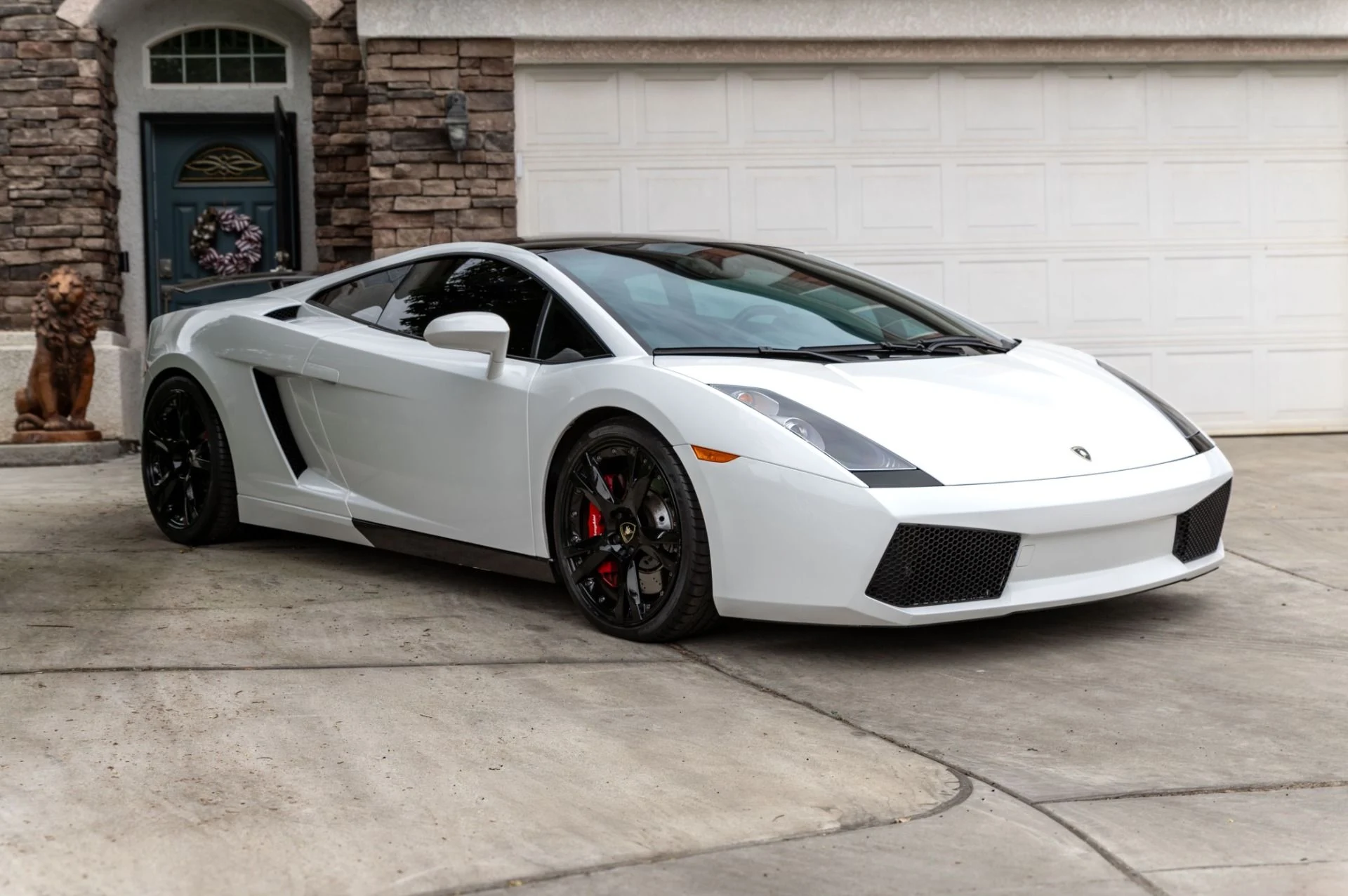 mph002_1027466714_Used_2008_Lamborghini_Gallardo_1758732857_eed77eedb3