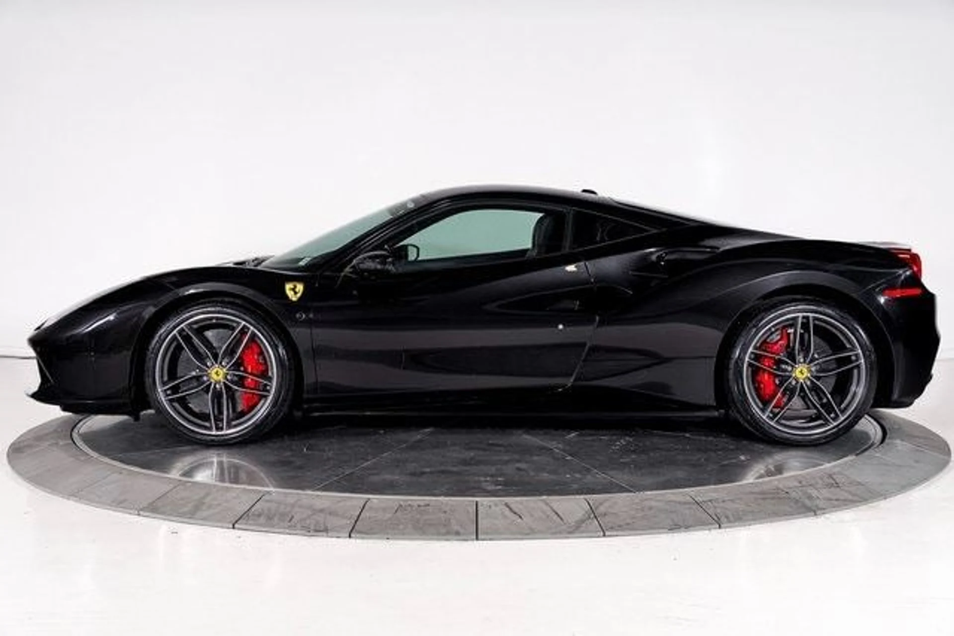 mph002_1027686984_375f4d69d73b6aa5c5eac96c5c563ff8x_6599681350