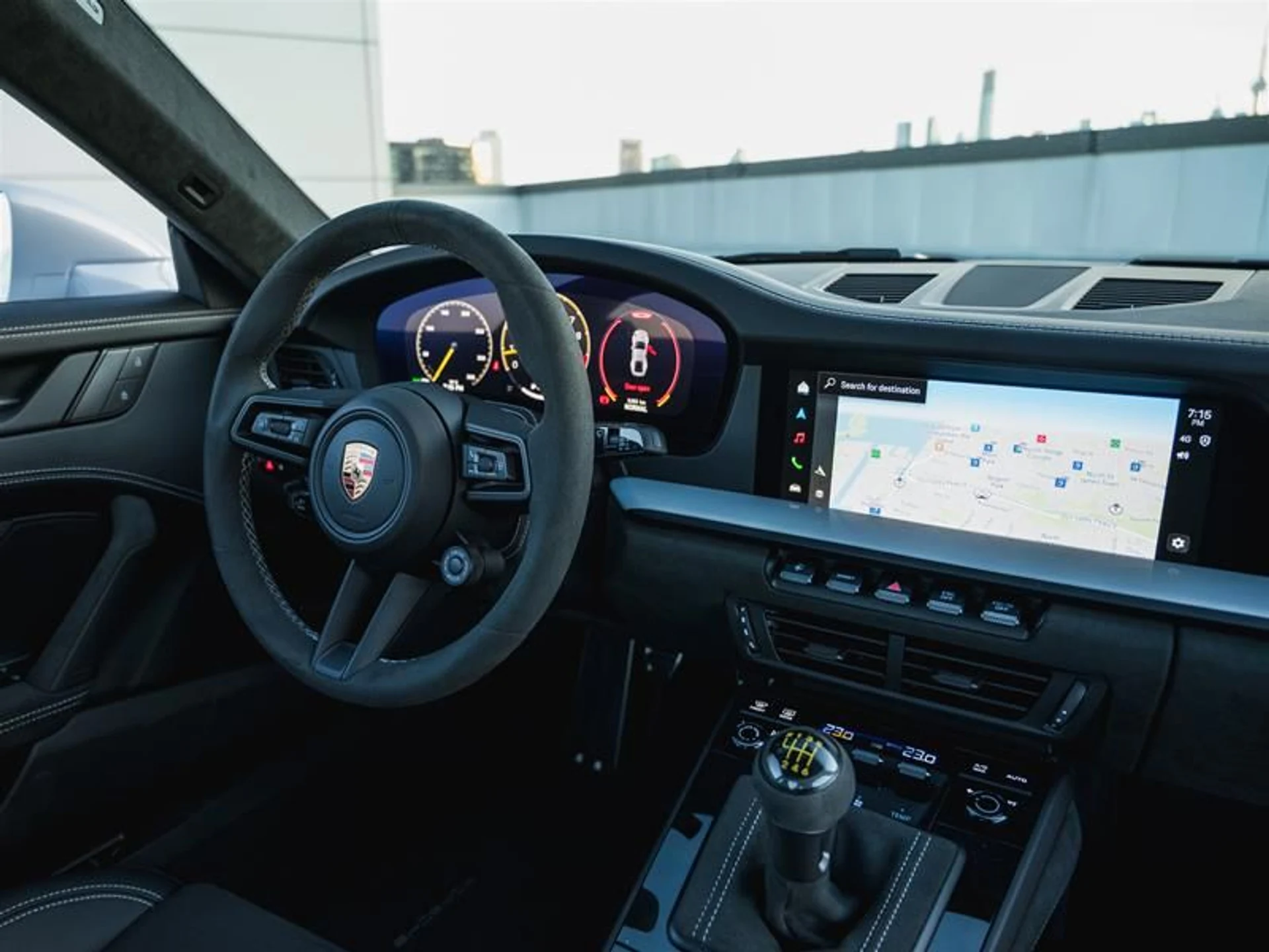 mph002_1027751633_mf0yfaic_e0d24cb877