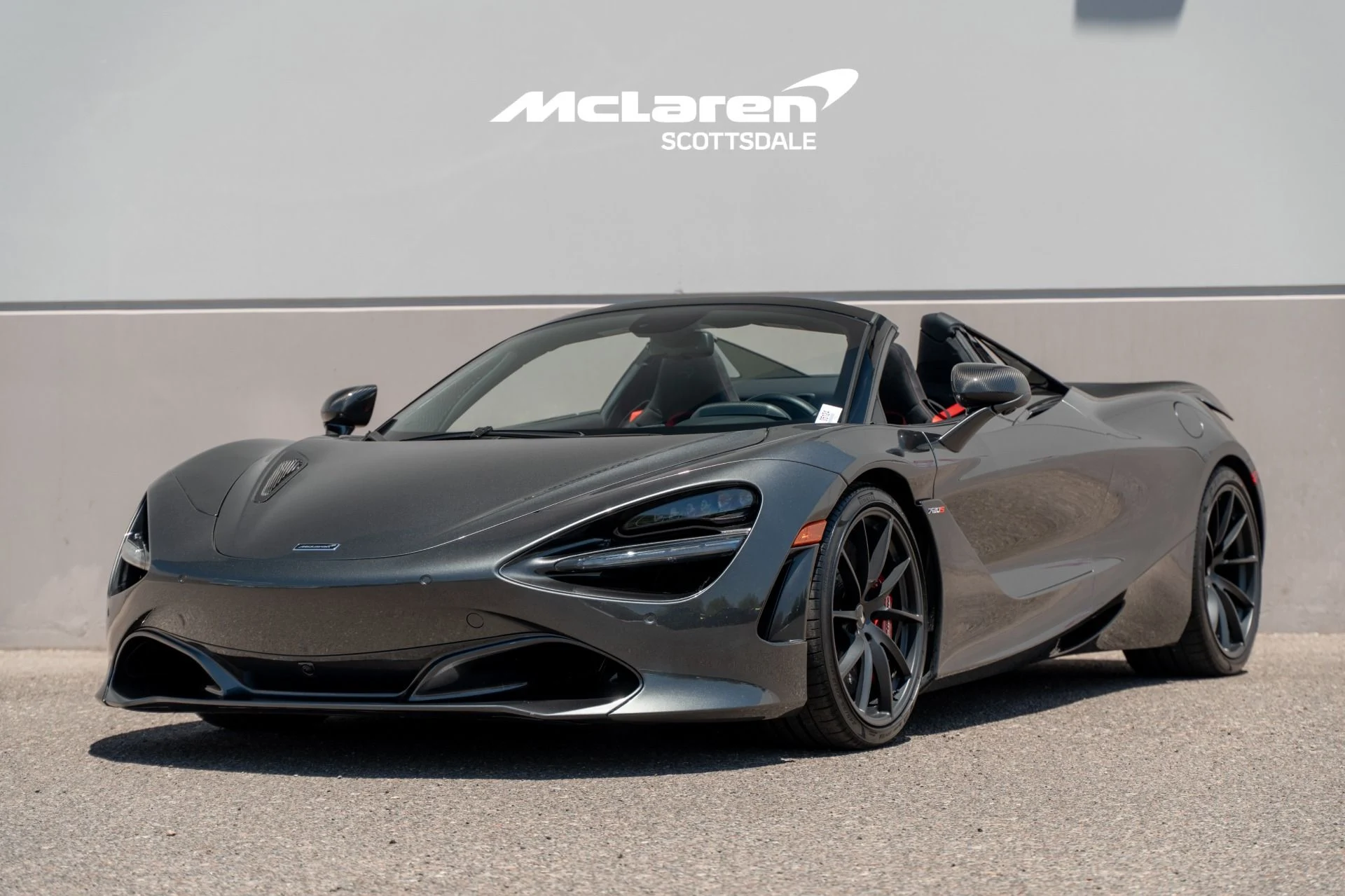 mph002_1028077235_Used_2021_MCLAREN_720_S_1785517964_b559872eeb