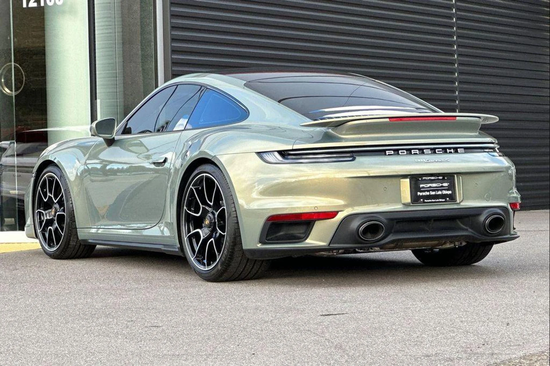 mph002_1028179855_R_W_s6i_V9v_BE_1_U_Sx_7ndkjuuwo_c4d98c71cf