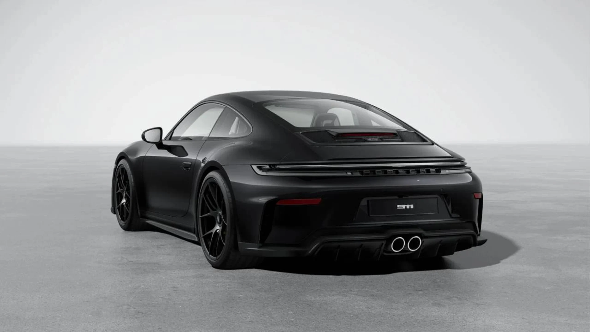 mph002_1028424676_3_844ac958fa