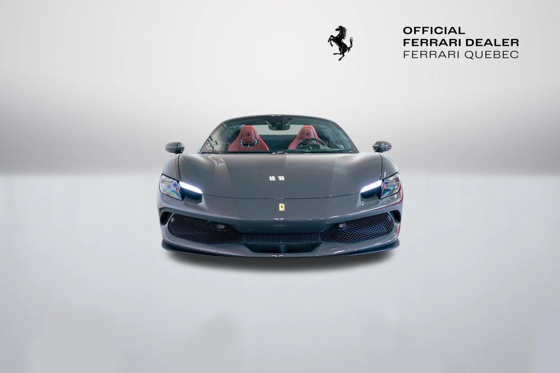 mph002_102877486_Used_2025_Ferrari_296_GTS_Base_1782922922_cf16eae7ff