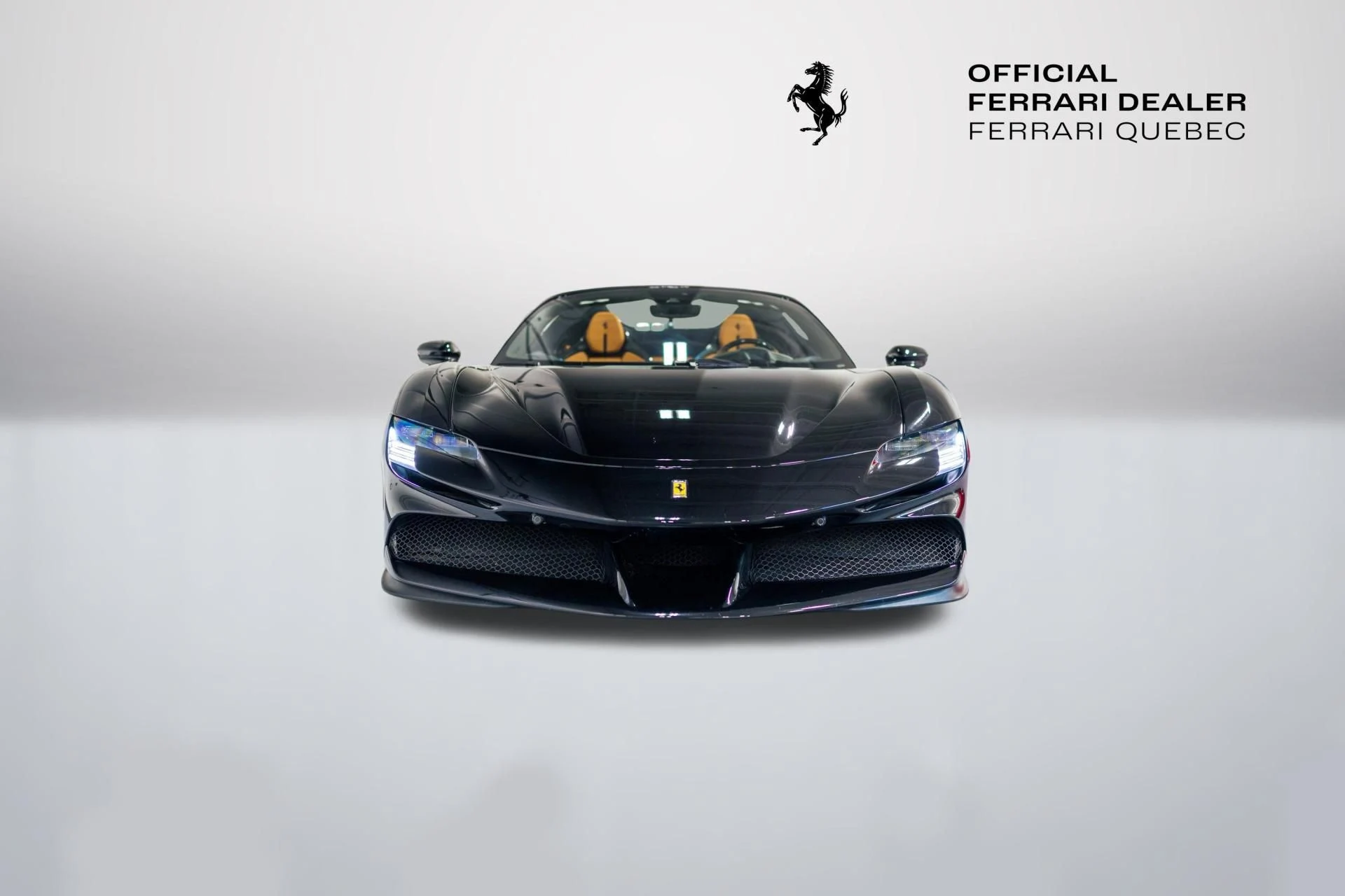 mph002_1028841430_Used_2022_Ferrari_SF_90_Spider_Base_1785844442_51e0f2c5ab