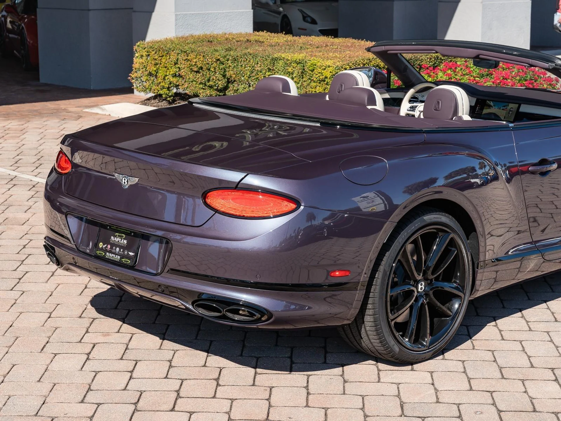 mph002_1029088298_Used_2024_Bentley_Continental_GT_V8_1763485638_d2bbae1b98