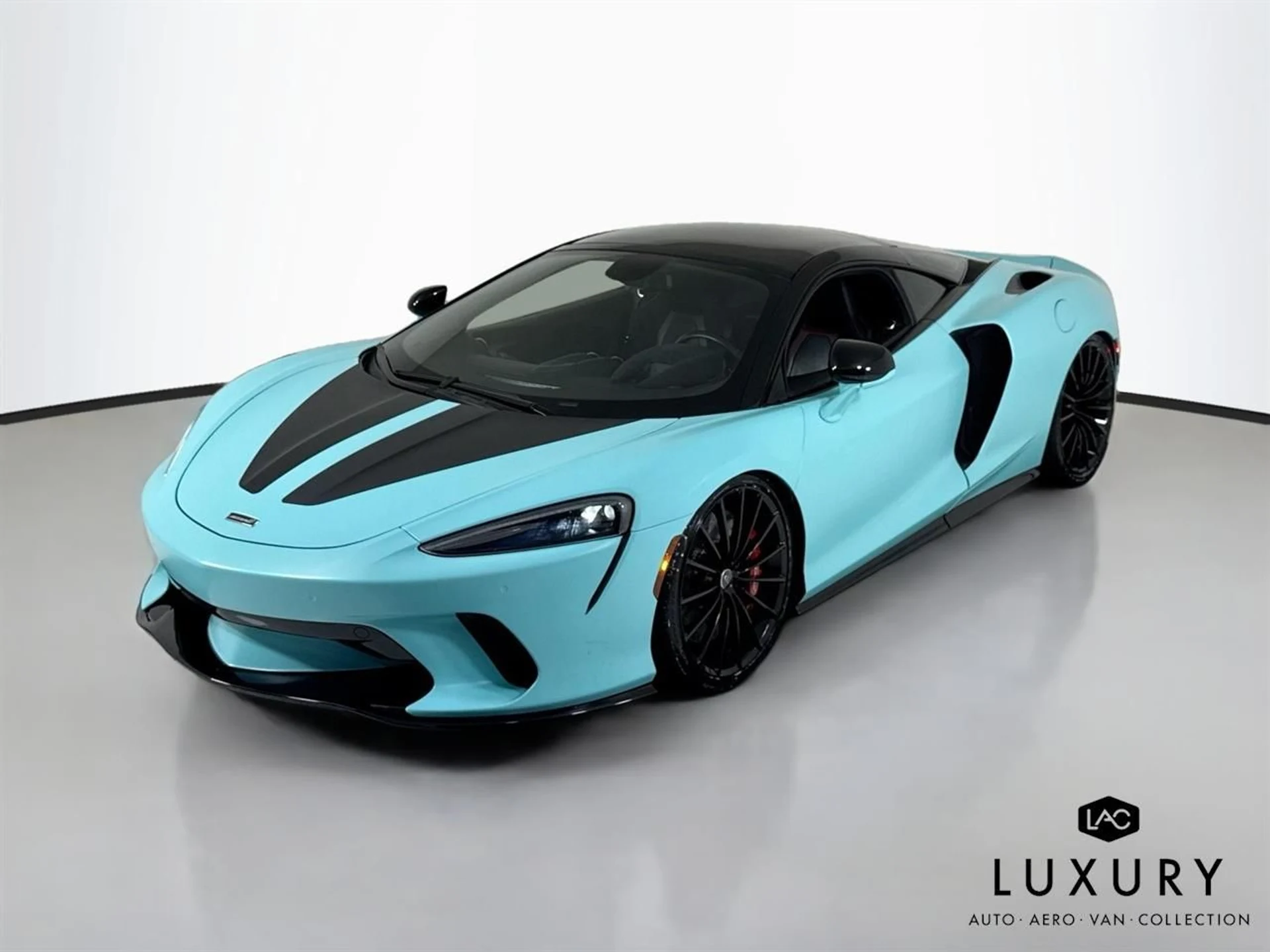 mph002_1029109363_2c080a4cecbf157299f4aecc00e64234_f08d423256