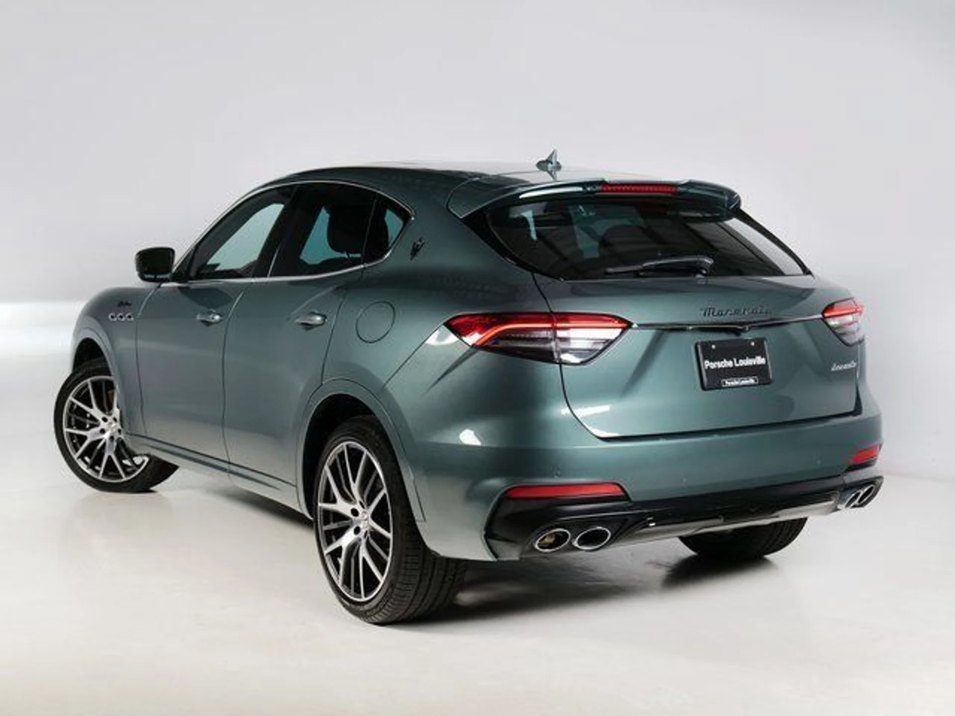 mph002_102911964_acb2ba4ecbce50dfe4010818acc2820b_c21a2f3a34