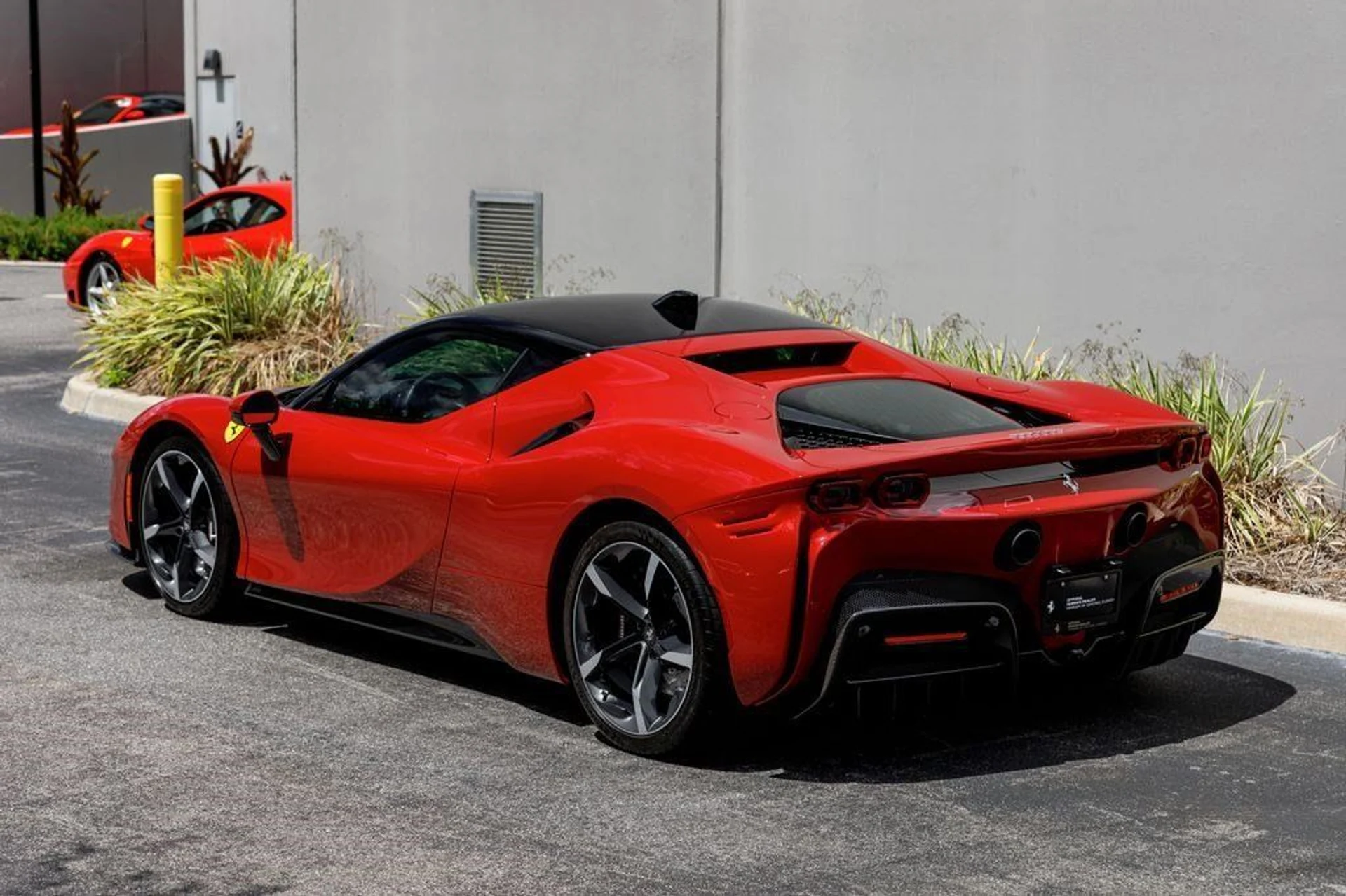 mph002_1029710773_dd97aef1789e72fddcf554f4ca443d67_86fff47936