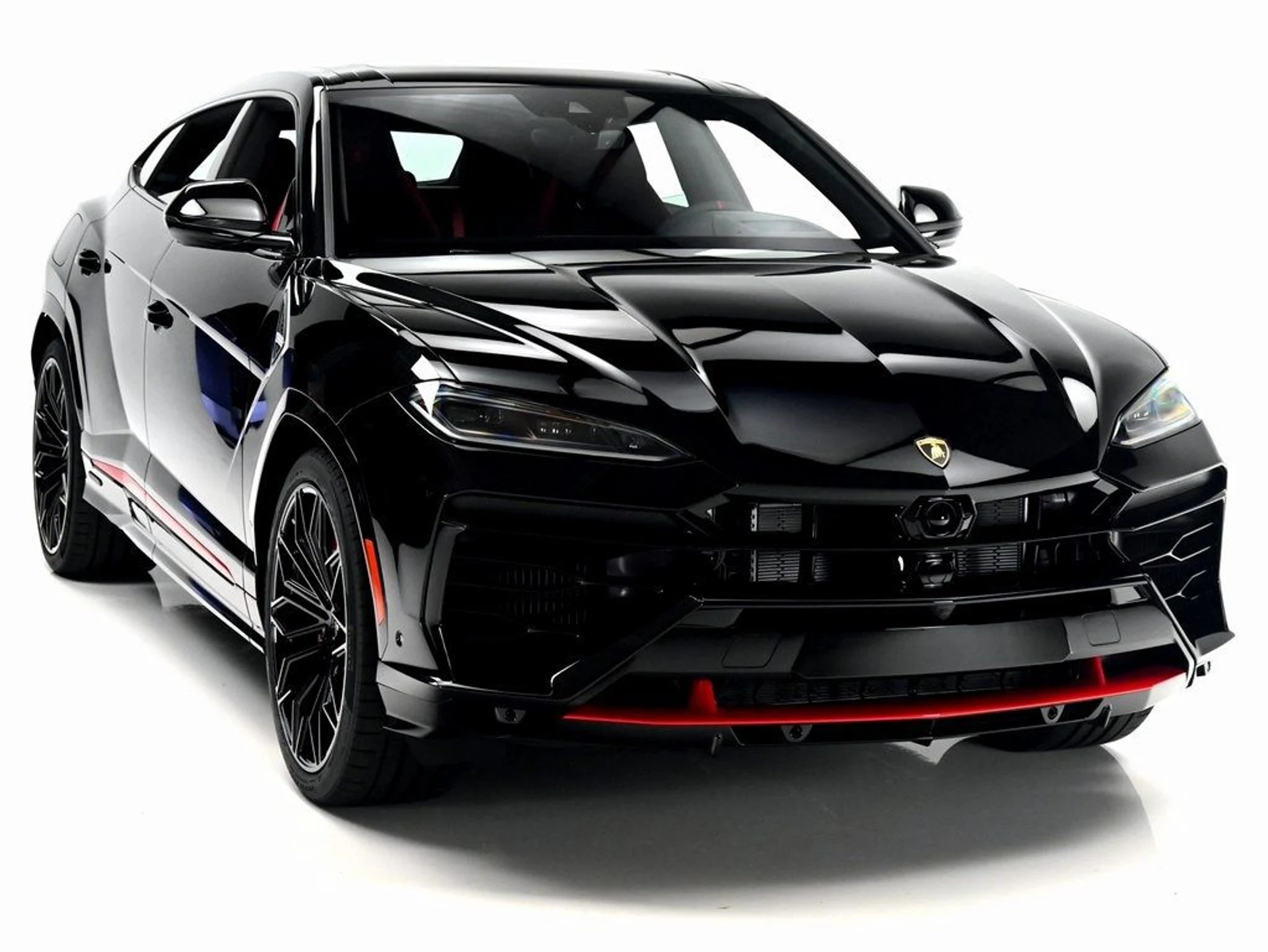 mph002_1030014501_a76bfee1e9817477c3d712f453a60d1a_6218c64a91