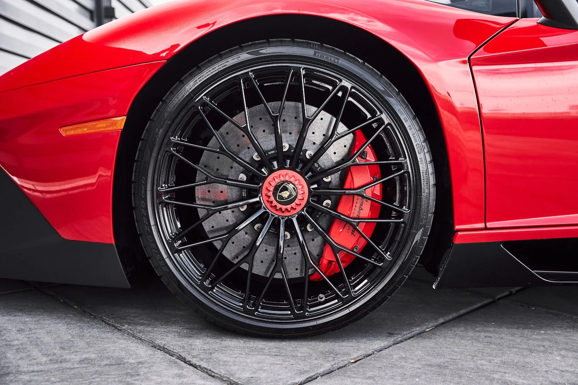 mph002_1030021496_Used_2016_Lamborghini_Aventador_LP_750_4_Super_Veloce_1778088345_518d045de3