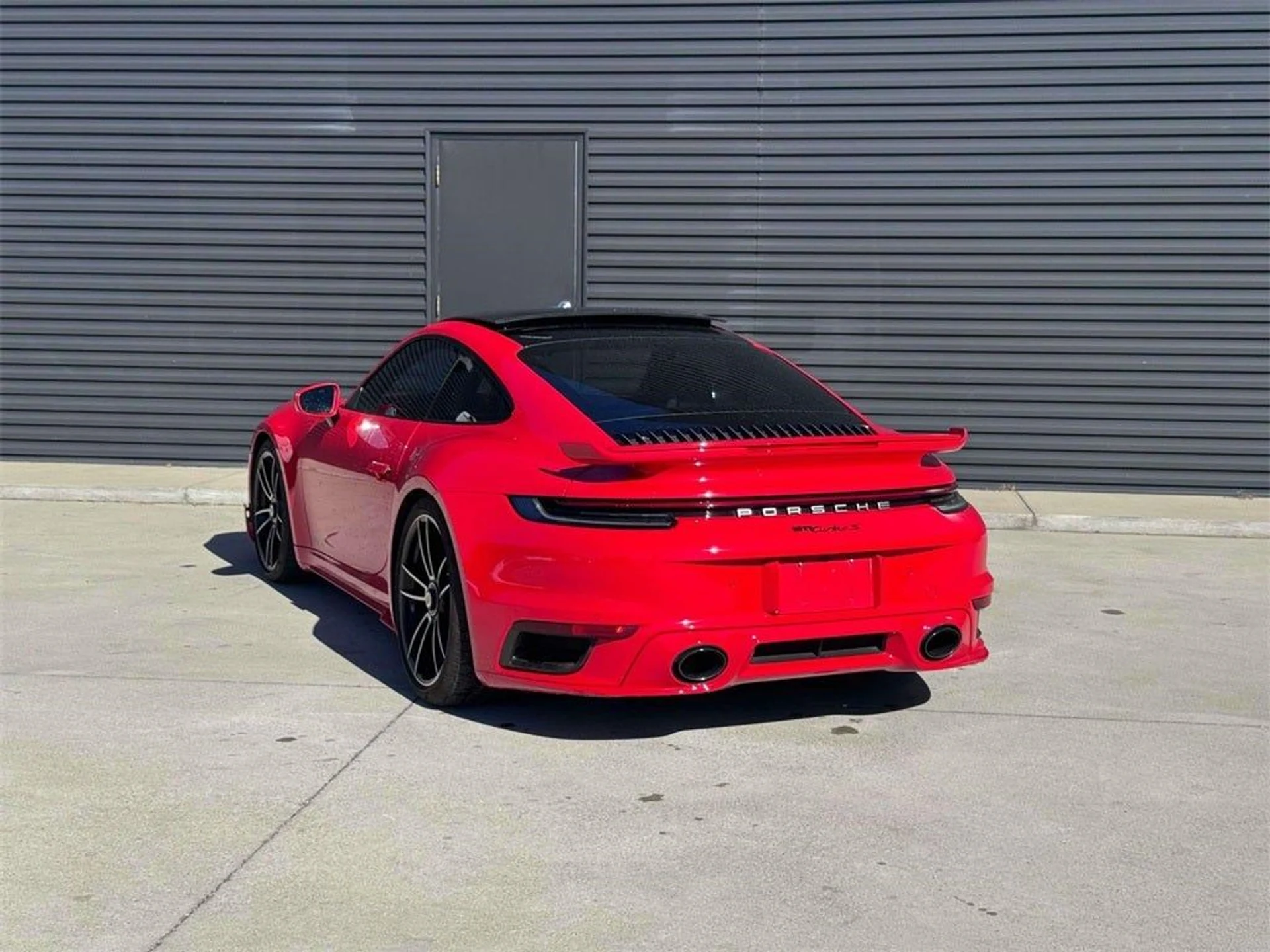 mph002_1030230148_3_1ef7cafc83