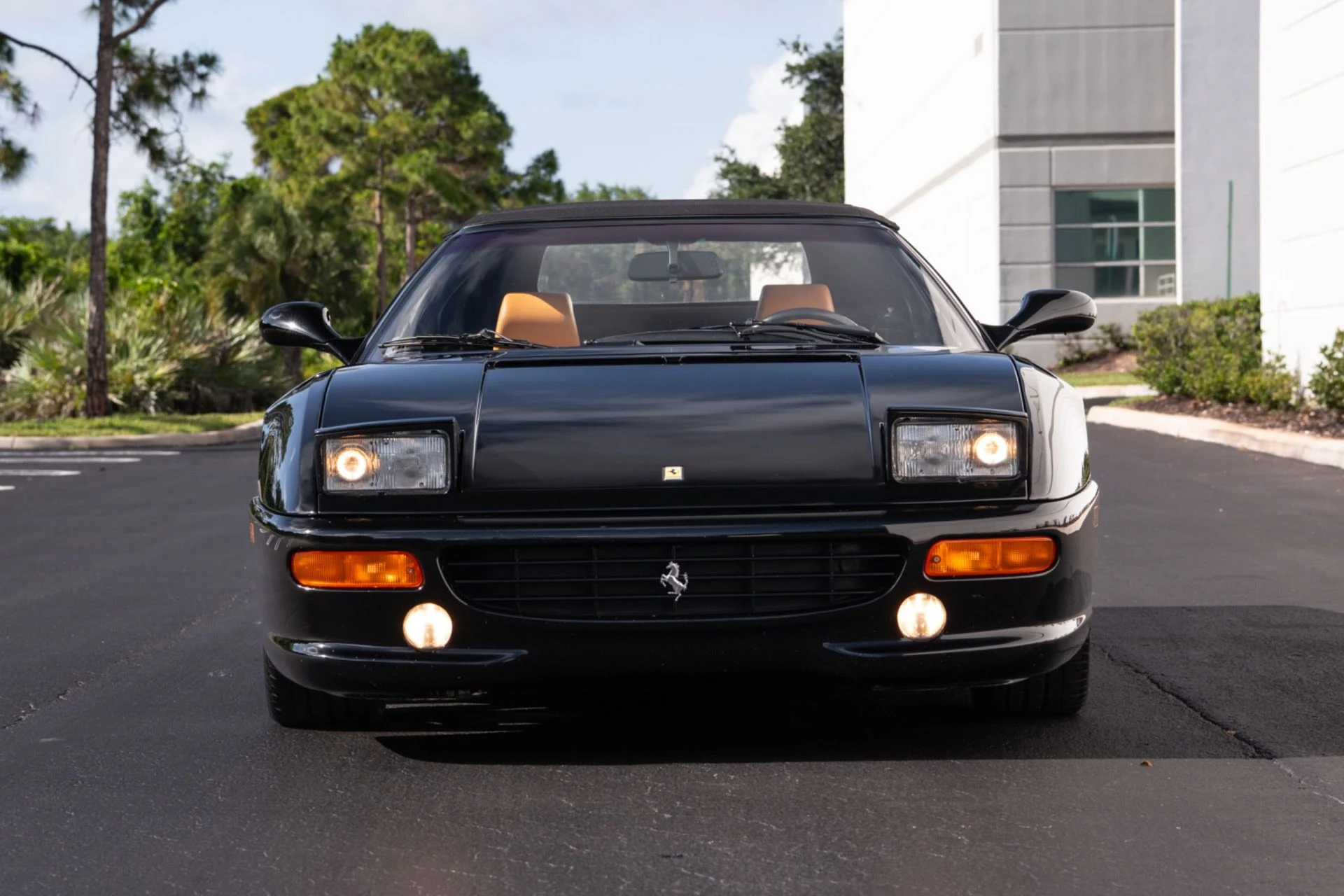 mph002_103063613_Used_1996_Ferrari_F355_1779245032_68ecd2a2d9