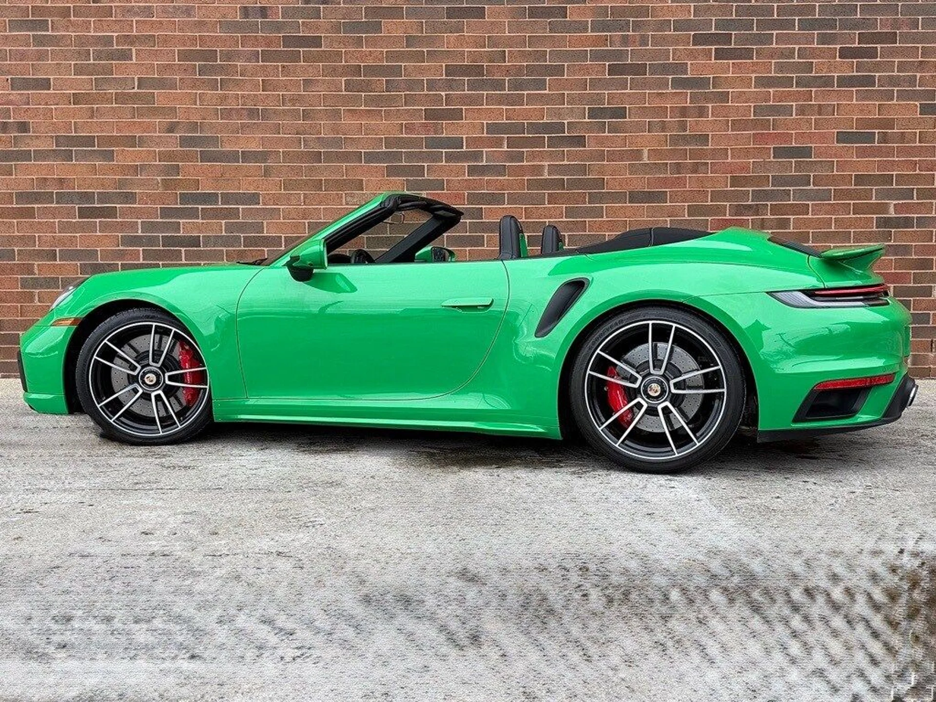 mph002_1030795493_05ed9eeb781d46f374b39e3bc4386e98x_92573558ad