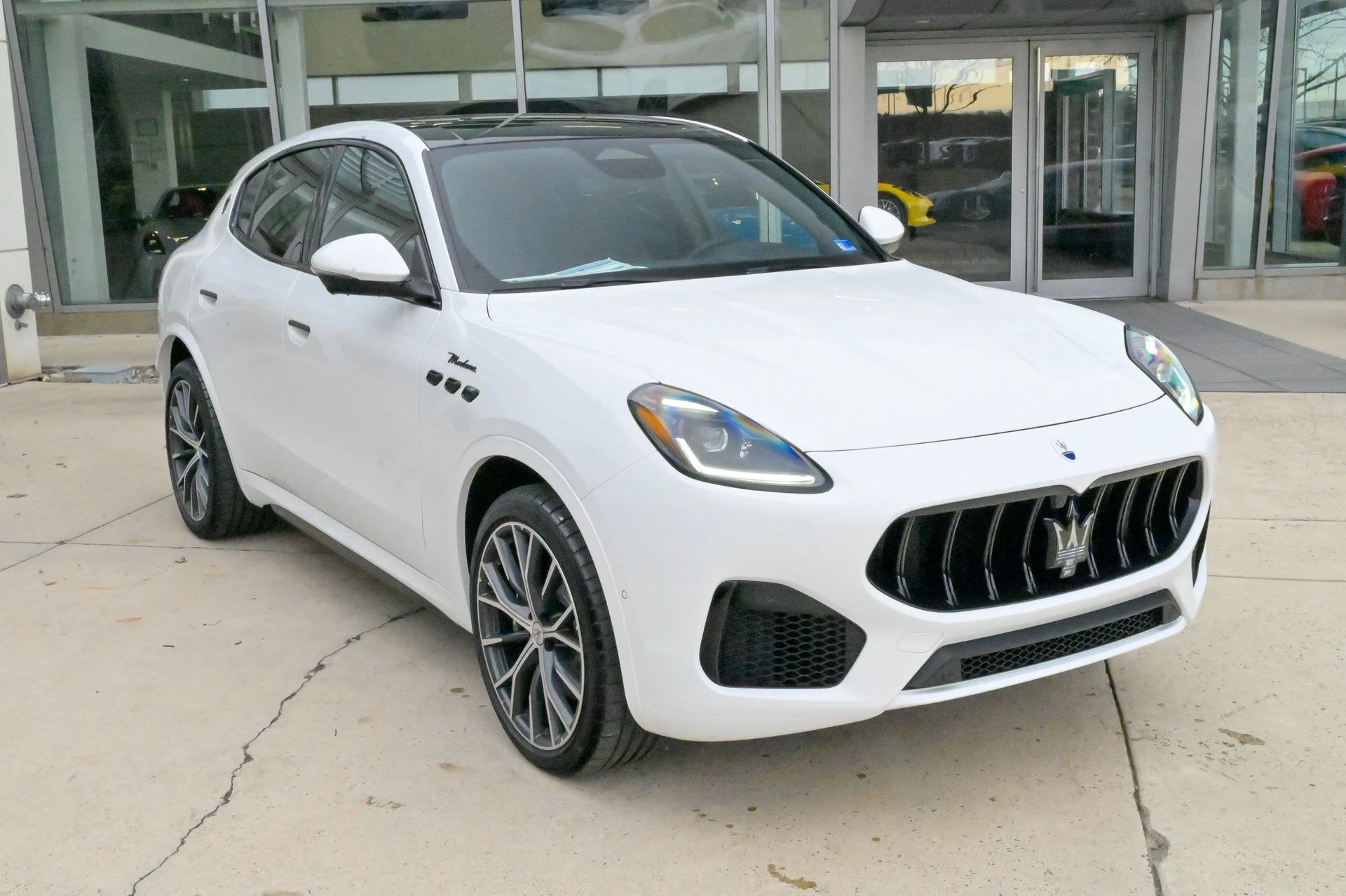 mph002_1030963560_20356c96c93740e490576eec5c6836c0_50245b19b5