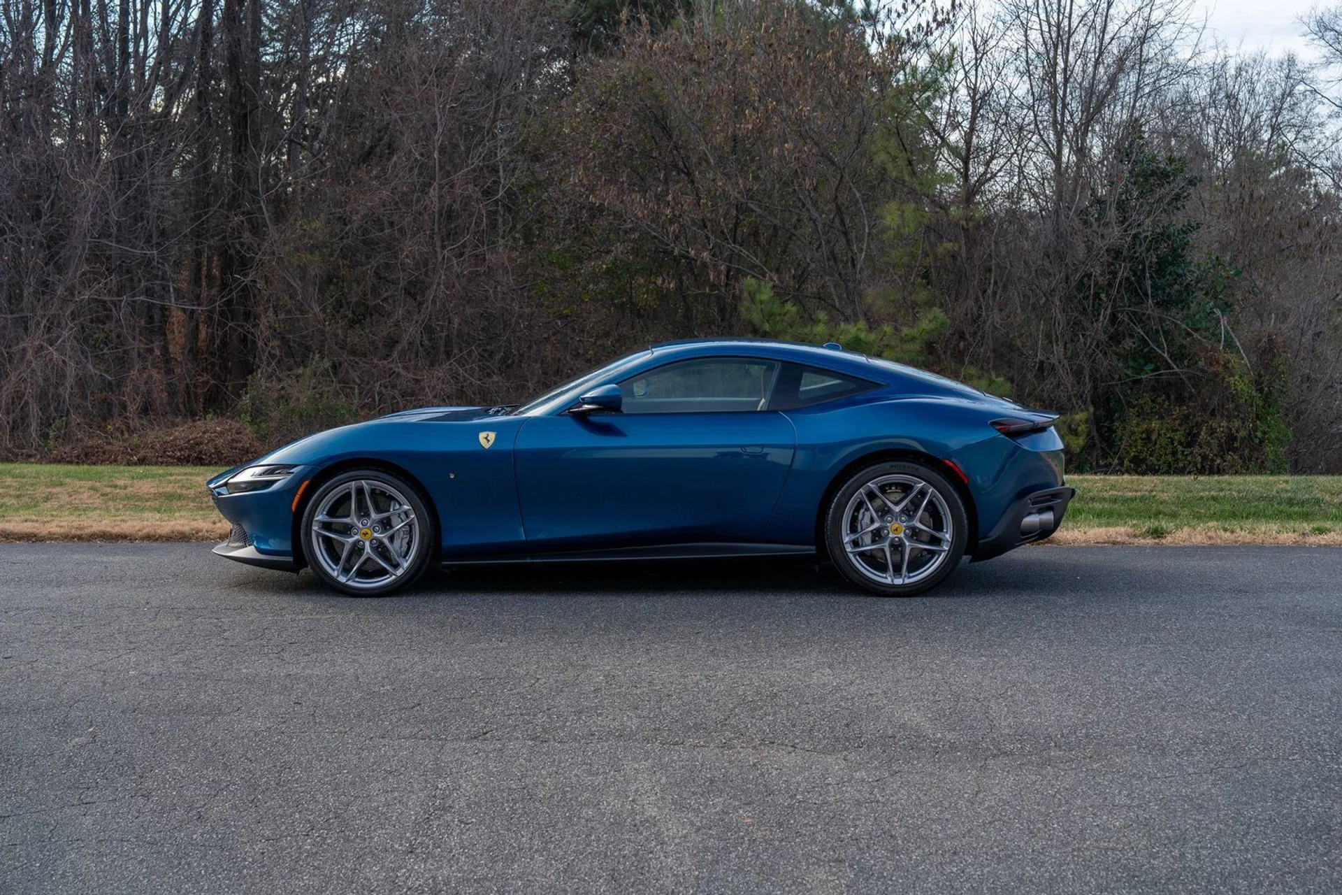 mph002_1031146492_6cedf302877e4eb68cd503e9ebdc2243_c268240e77