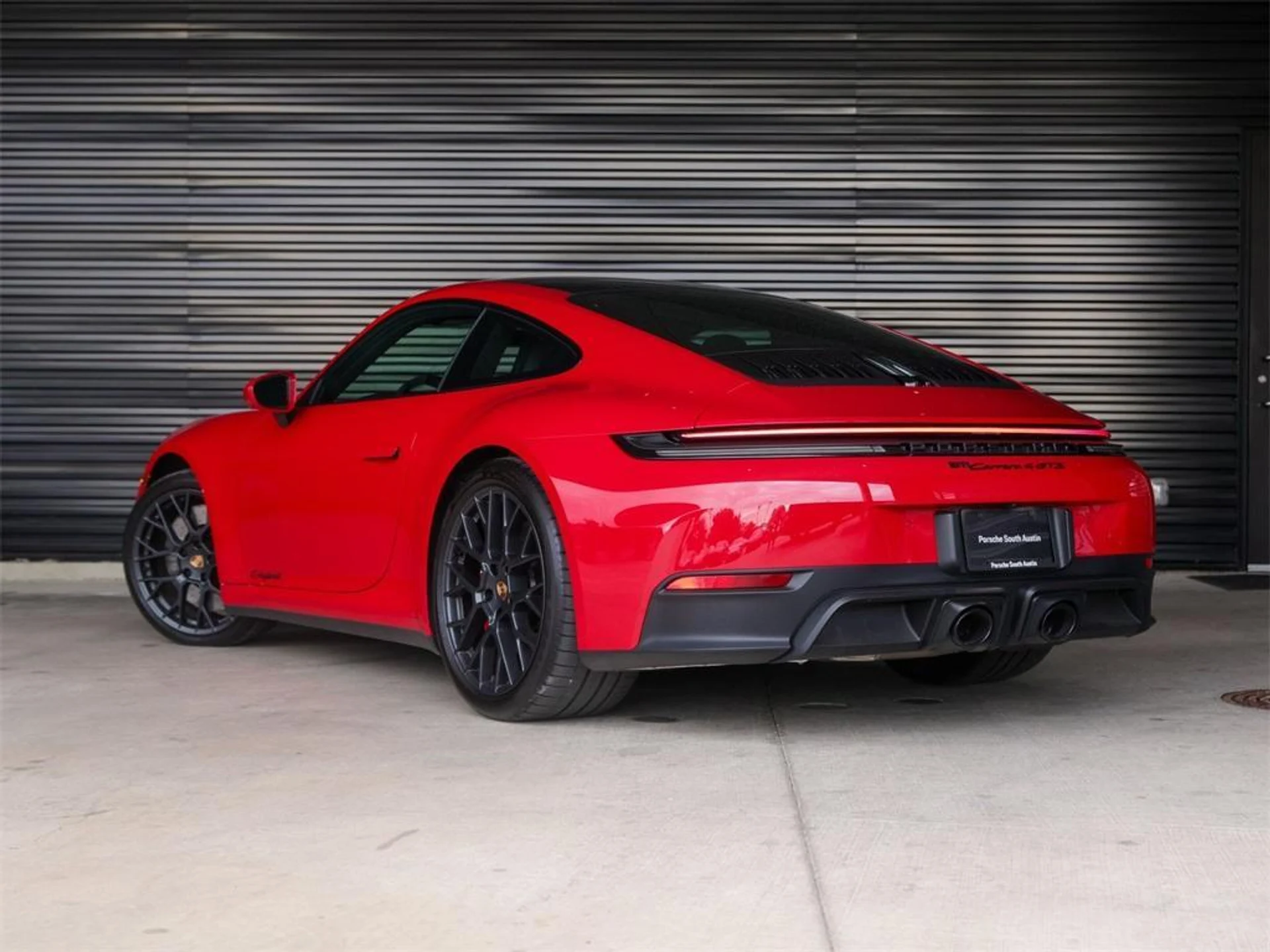 mph002_1031382196_p_Ip67dm_PTJ_4_o9_Vc_Eg_W3y_LSGE_U_b62a619ffe