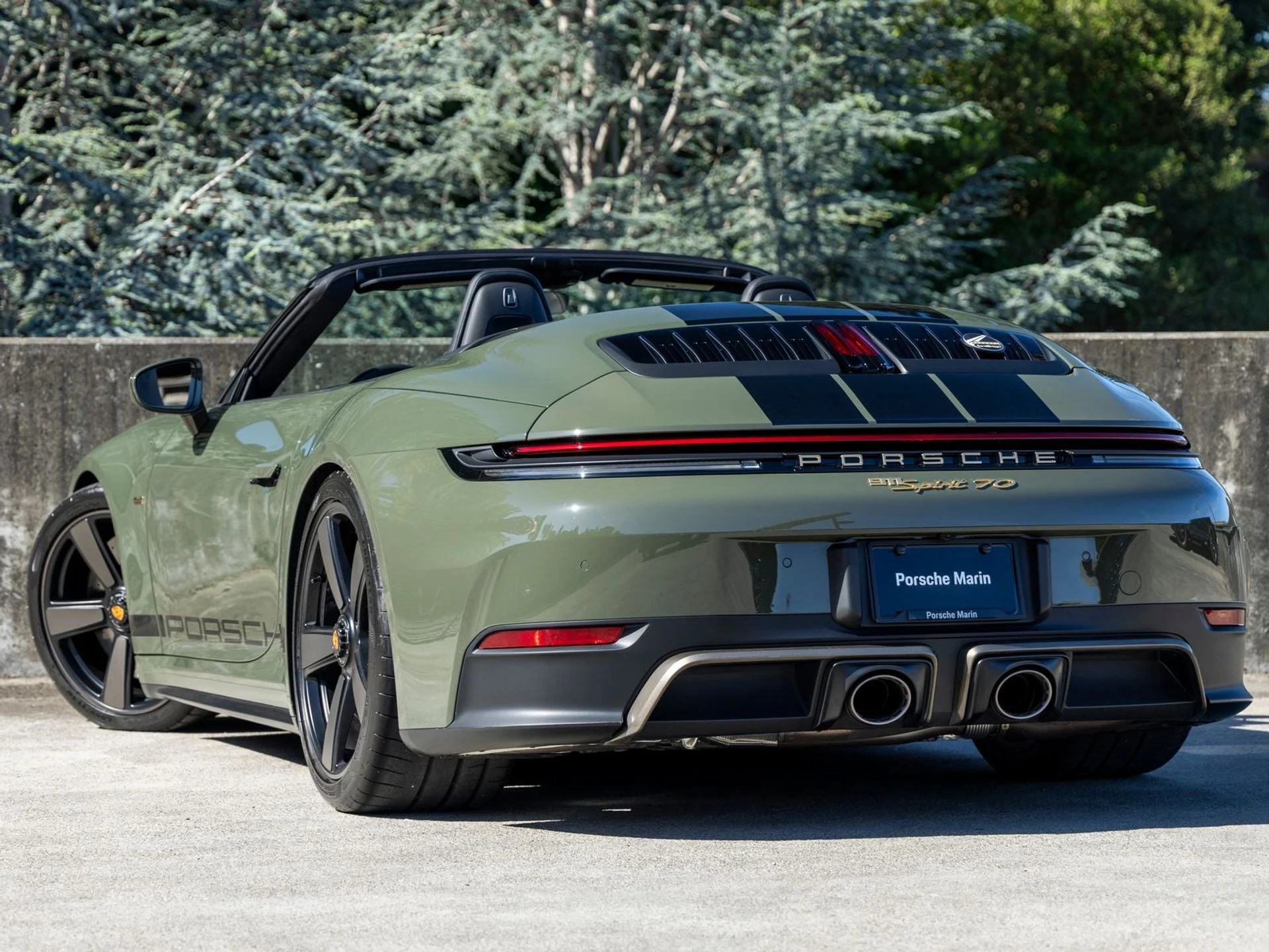 mph002_1032686918_3_3ef4a37ac6