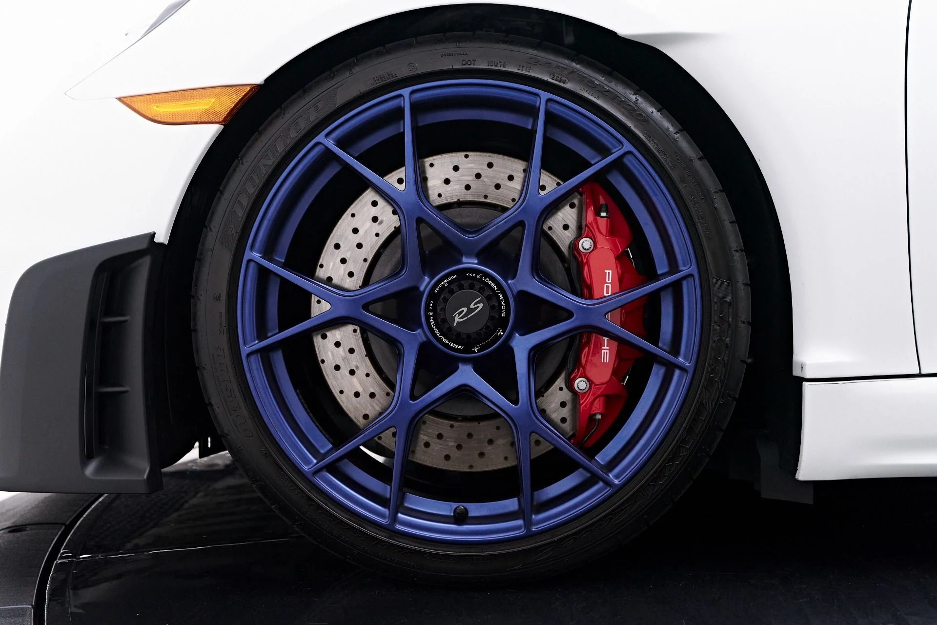 mph002_1032715854_Used_2025_Porsche_718_Cayman_GT_4_RS_1754673918_fb8a662bb5
