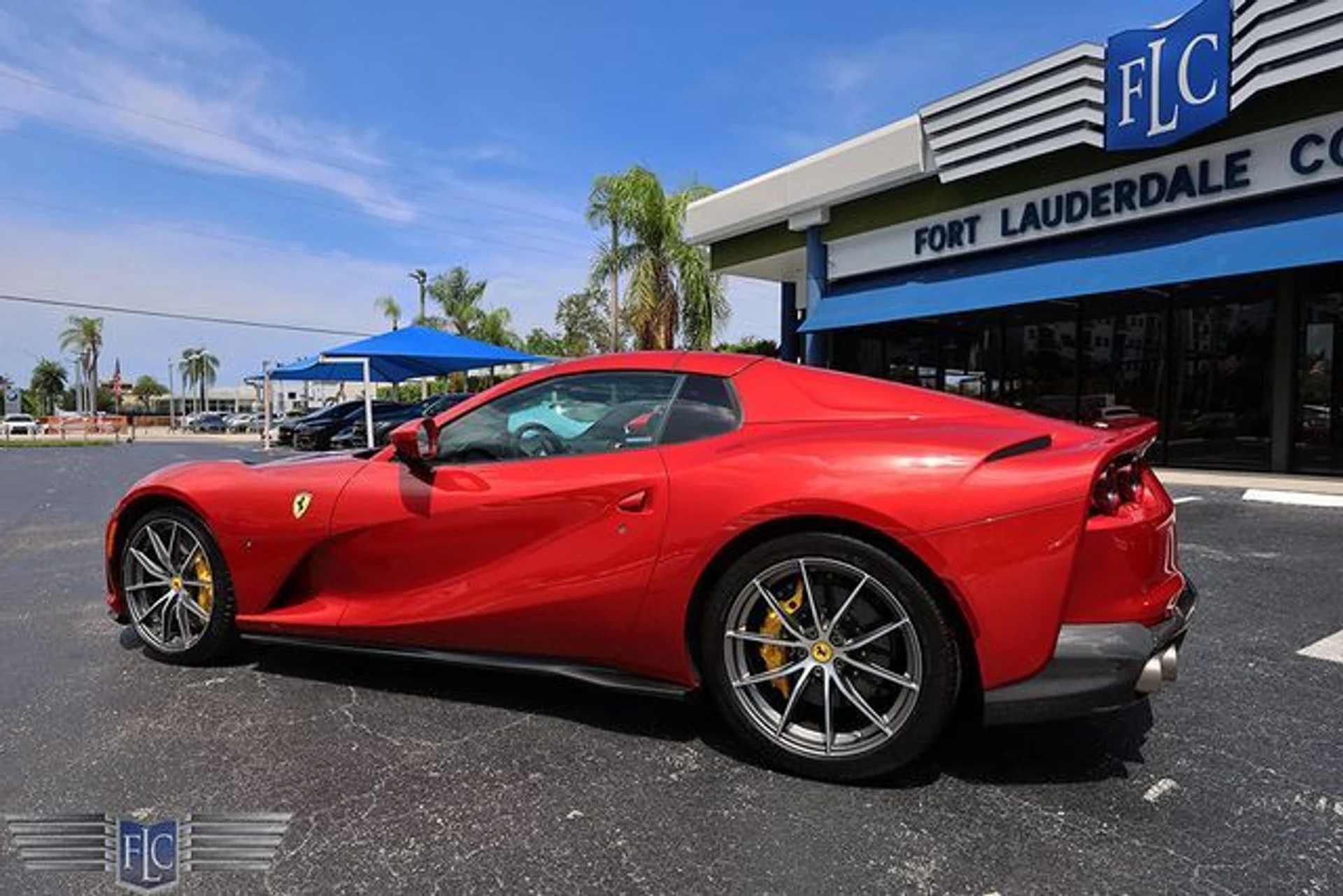 mph002_1032910612_used_2021_ferrari_812_gts_convertible_6305_23078569_7_640_1df9fa576f