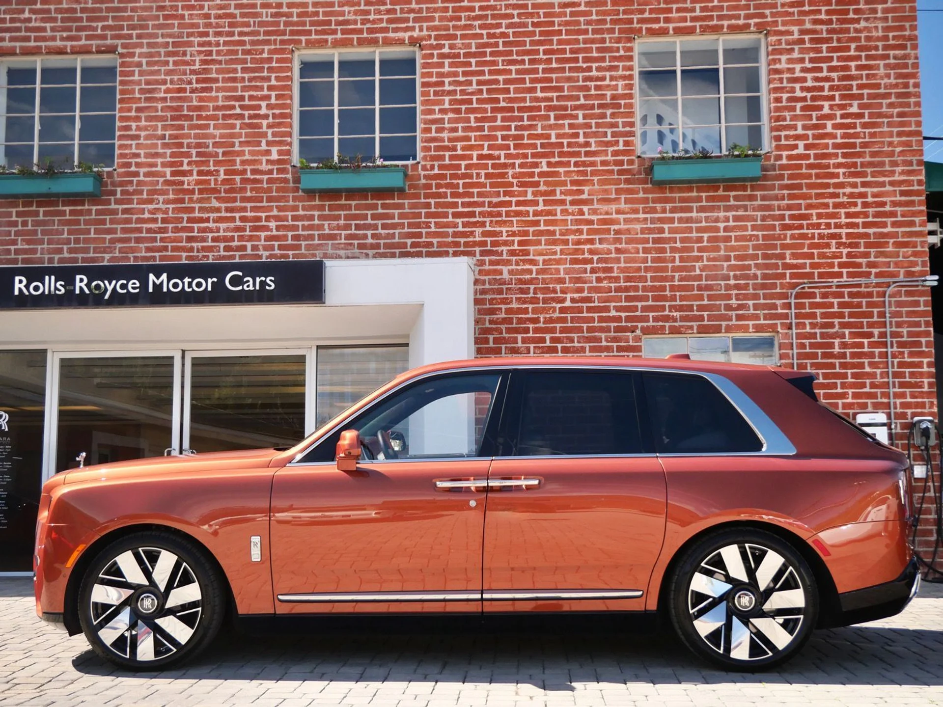 mph002_1033143725_04fe8aa27594529c4b99937b1dda4fa8x_178b6656a0