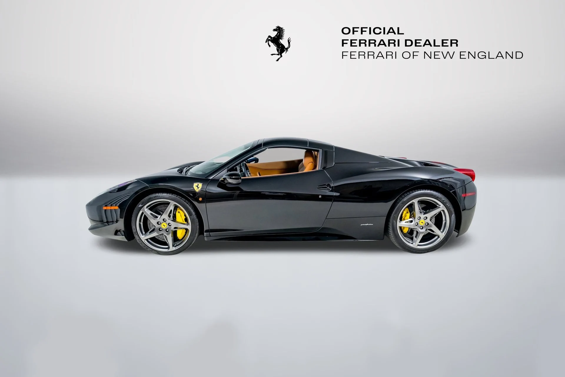 mph002_1033534331_a9cf76760ffb438aa5a2163bead68303_16f838e95e