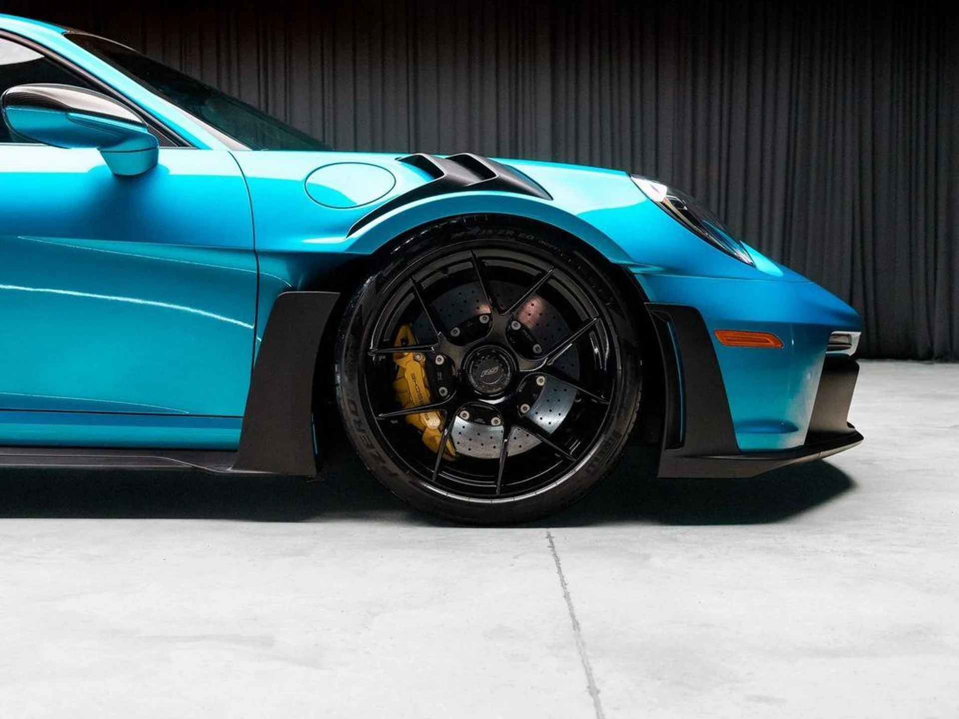 mph002_1033627316_oad_OYS_j_D3_M_Ty_U_Ax_F6_S_Ec_X_Qn4_bd2b25978f