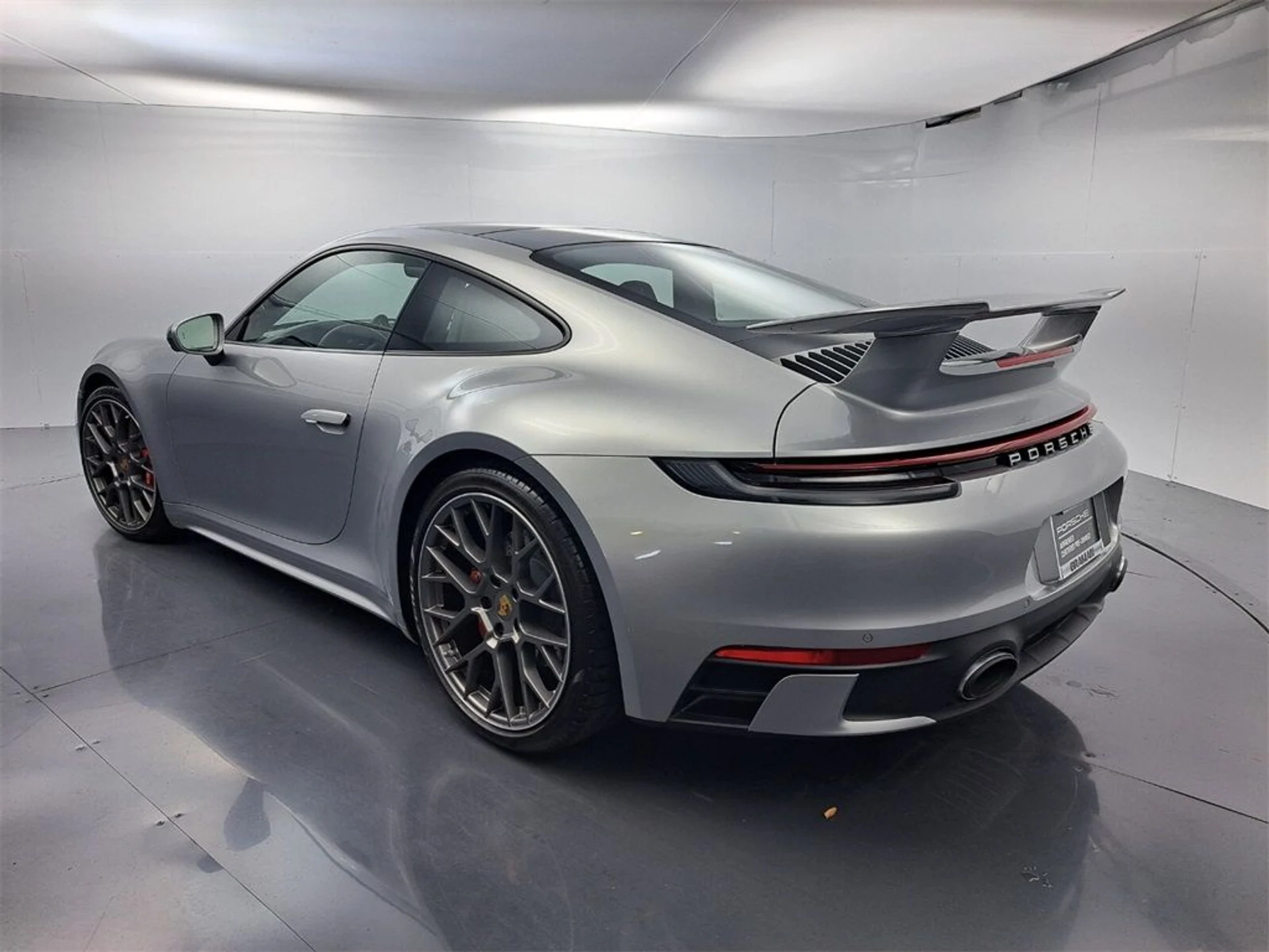 mph002_1034354869_b7c01ee25fc42b213d3271daf01b7458_4d18b40dc5