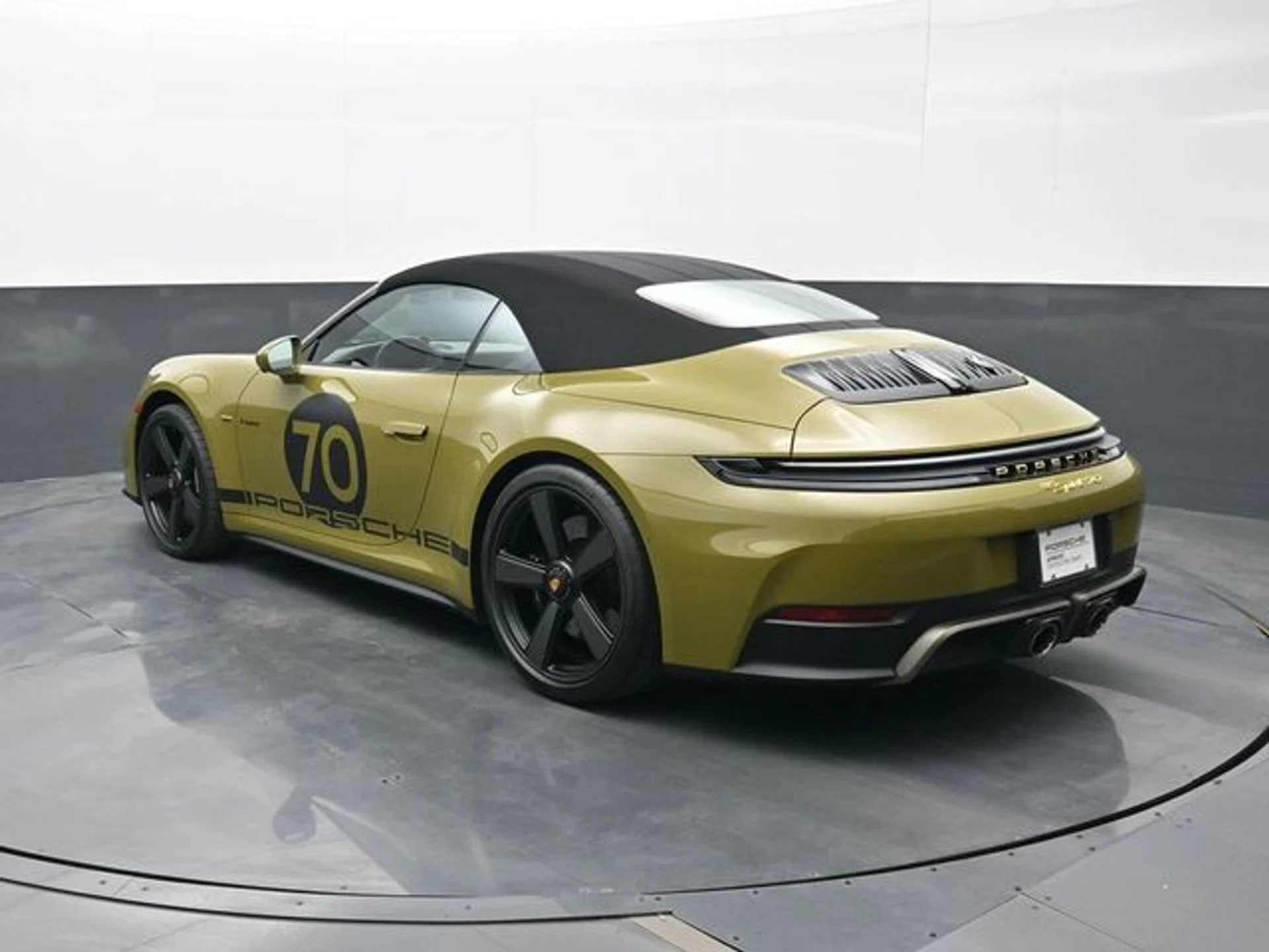 mph002_1035112122_37cb16c068bfcb053bcf918a59c50f51x_3e182cd6f1