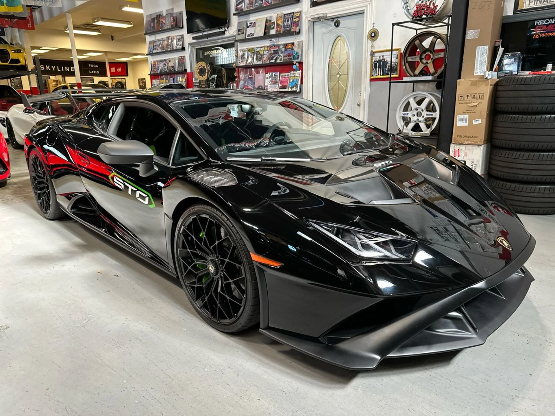 mph002_1035311313_638967307592863957_f967286bd3