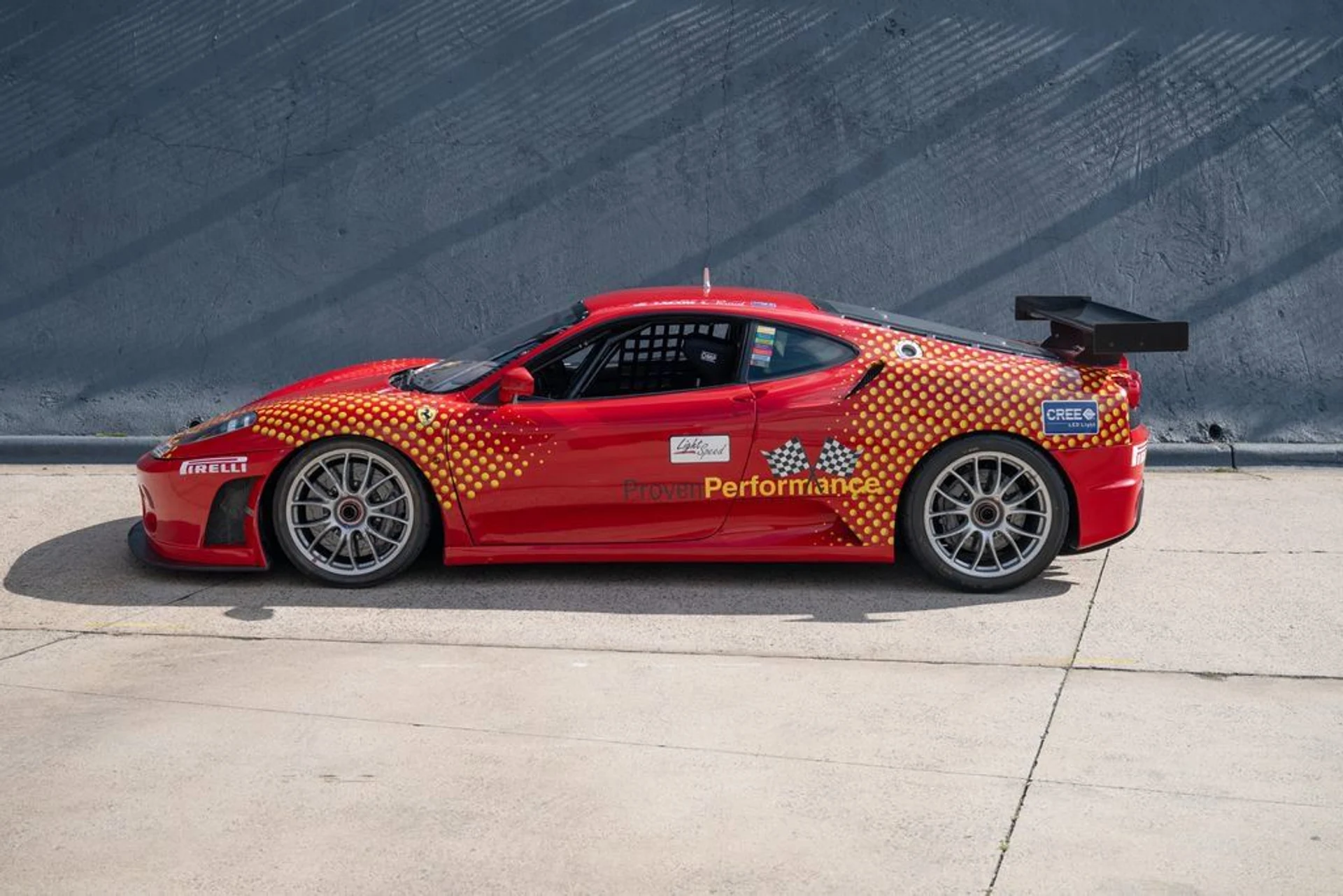 mph002_1035997829_55d46ec3a4f34f91a13533a0618820c9_ca14185fa0