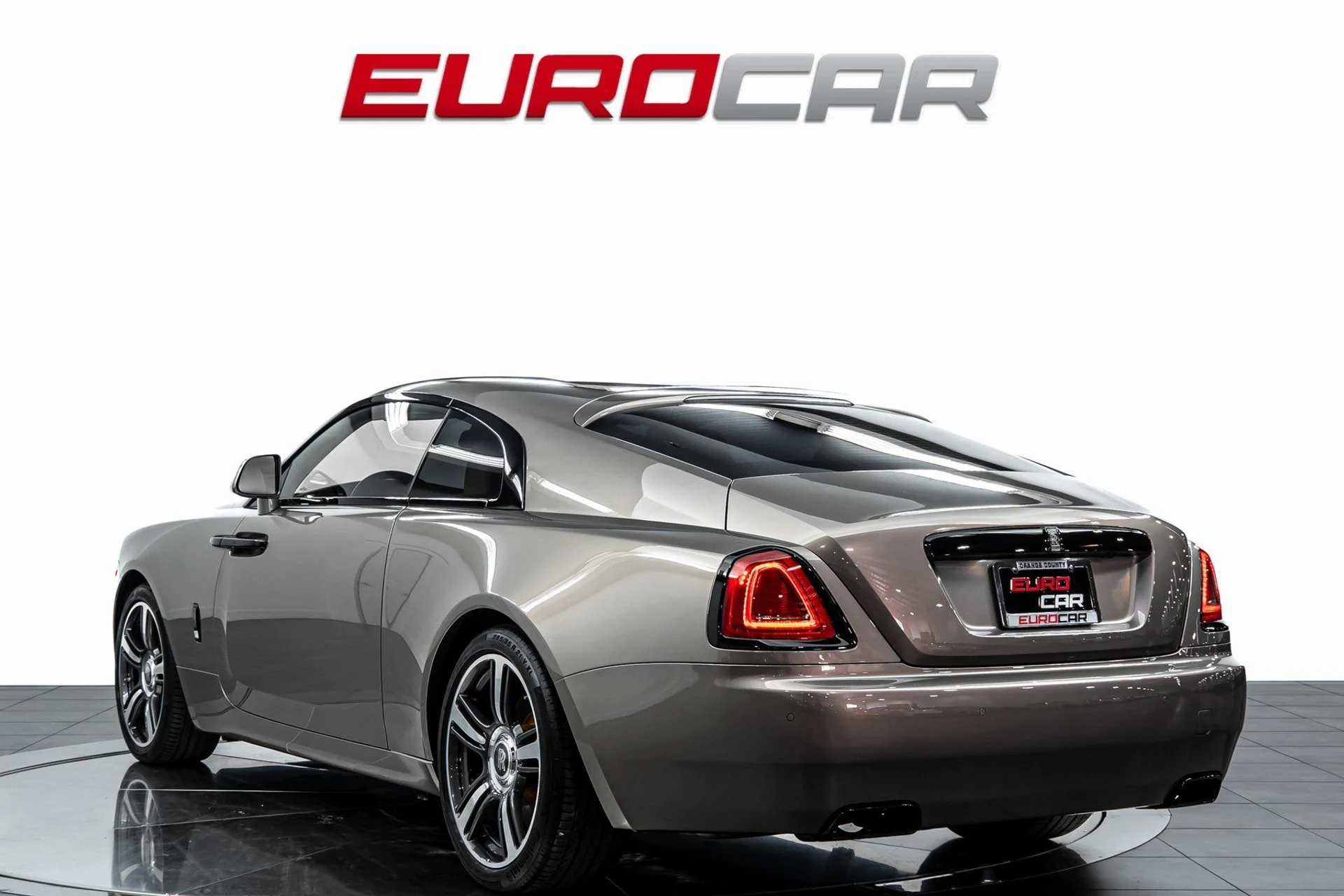 mph002_1036218475_image_3_5af000f810