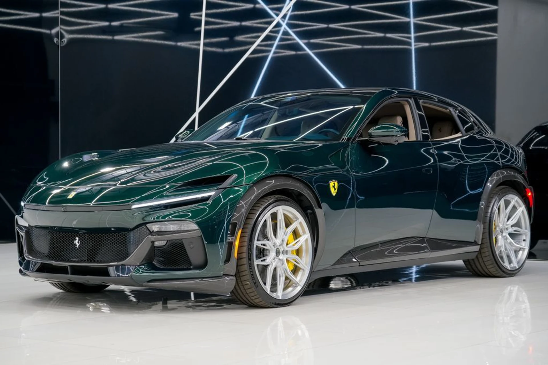 mph002_103631071_834da3200277467b203d3bfb66f80824_8cd147a13f