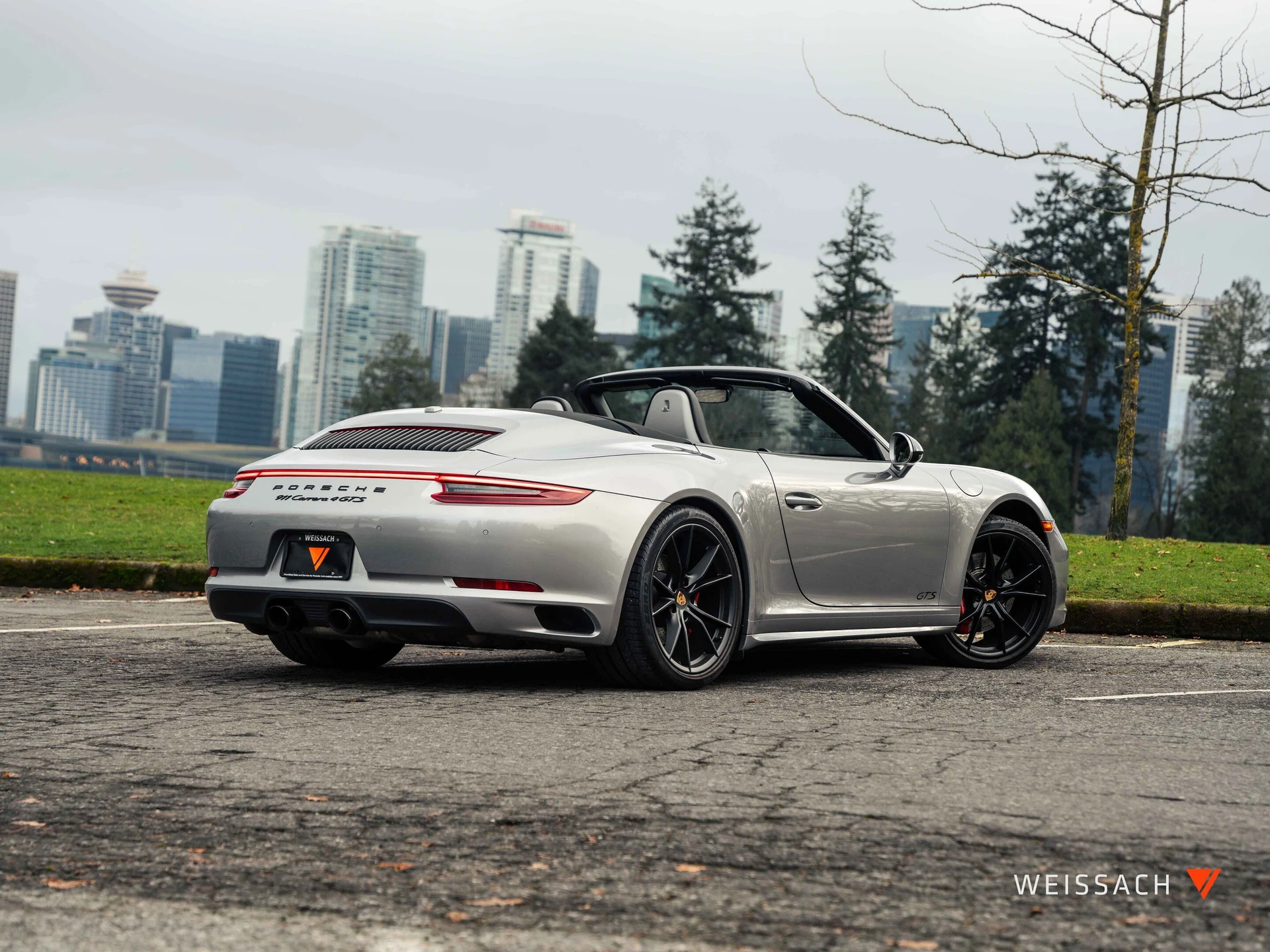 mph002_1036511761_3b68bd7e_cfa8_4b87_9b5e_1631871c76a4_7caae58c22