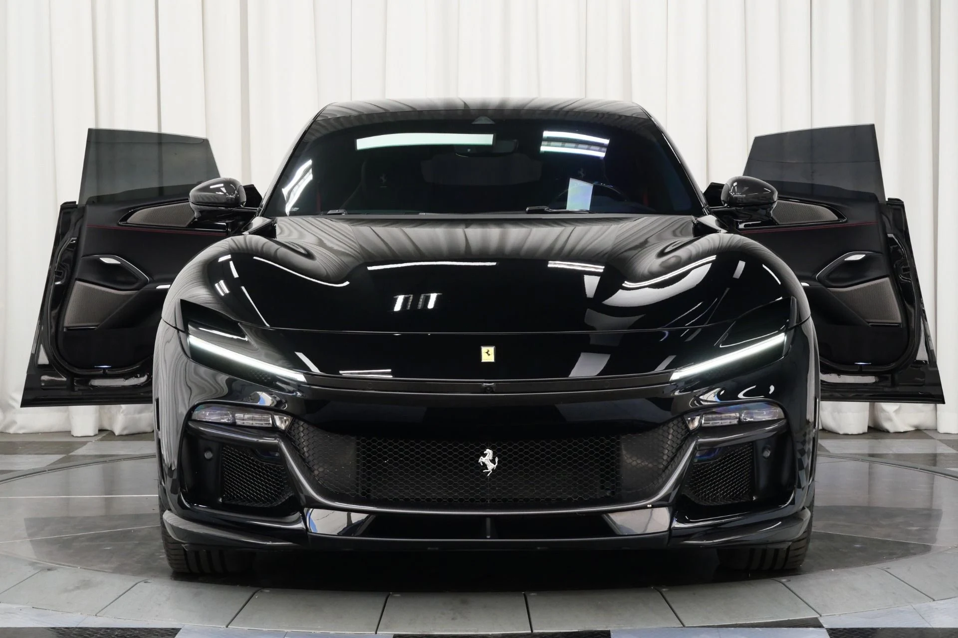 mph002_1036545191_Used_2024_Ferrari_Purosangue_1750197454_71edad55d9