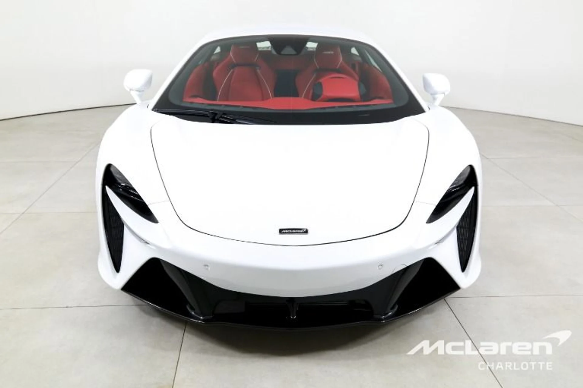 mph002_1037048540_Used_2025_Mc_Laren_Artura_a08a8f5e33