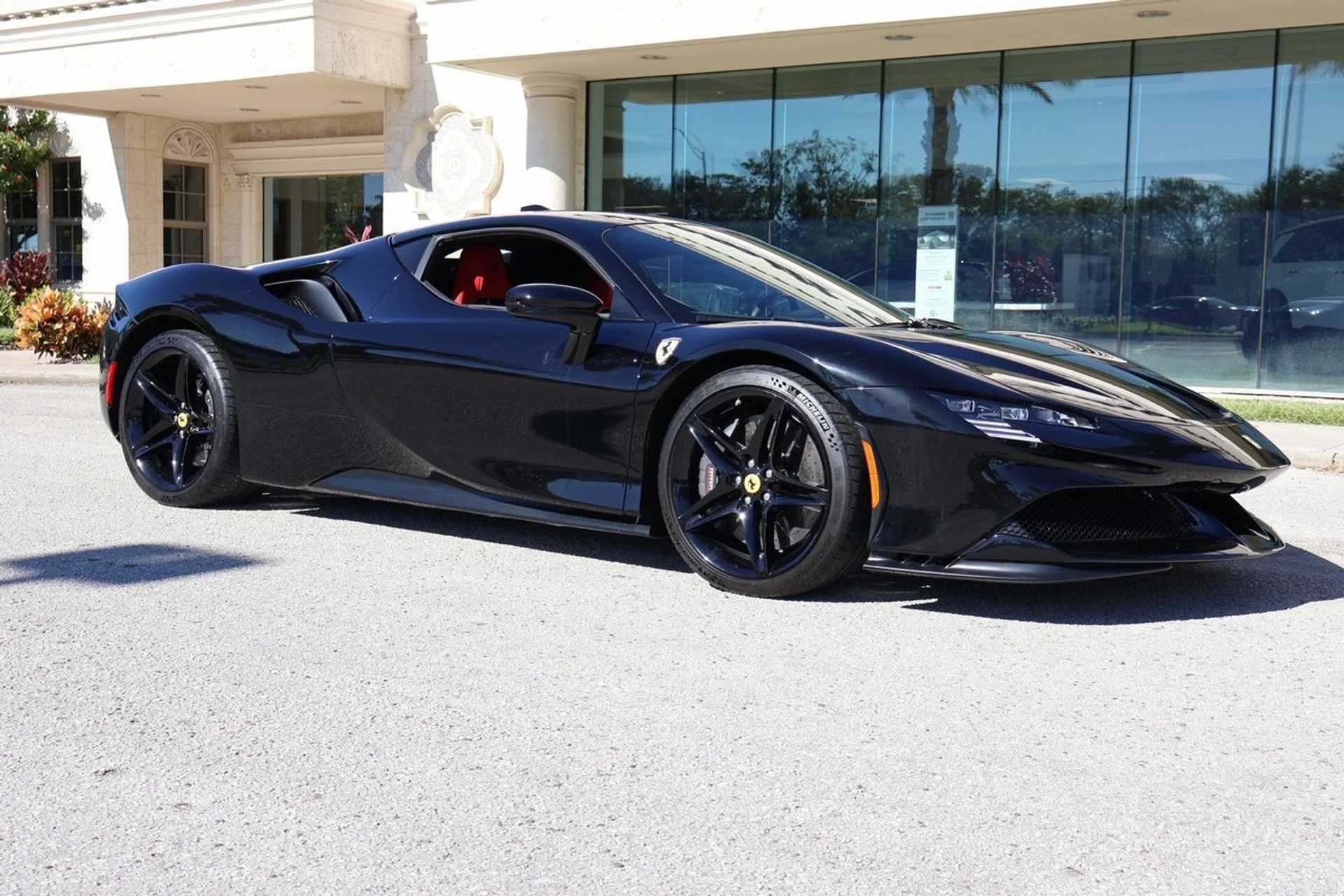 mph002_1037055832_3_8e5e9f54e9