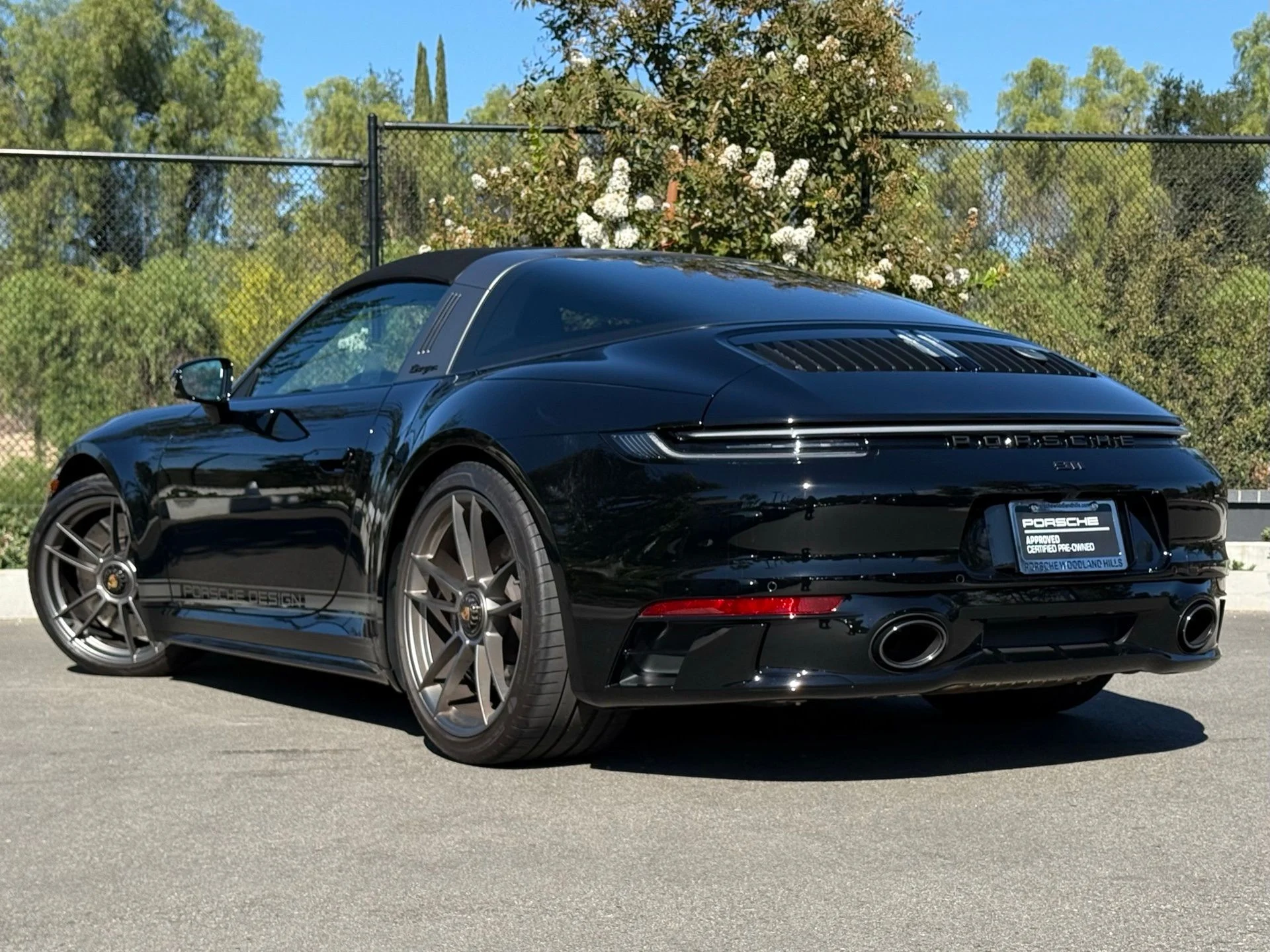 mph002_1037908533_1c59328f3e320a6f7d12bb5e29b99d60_aa4ce43c05