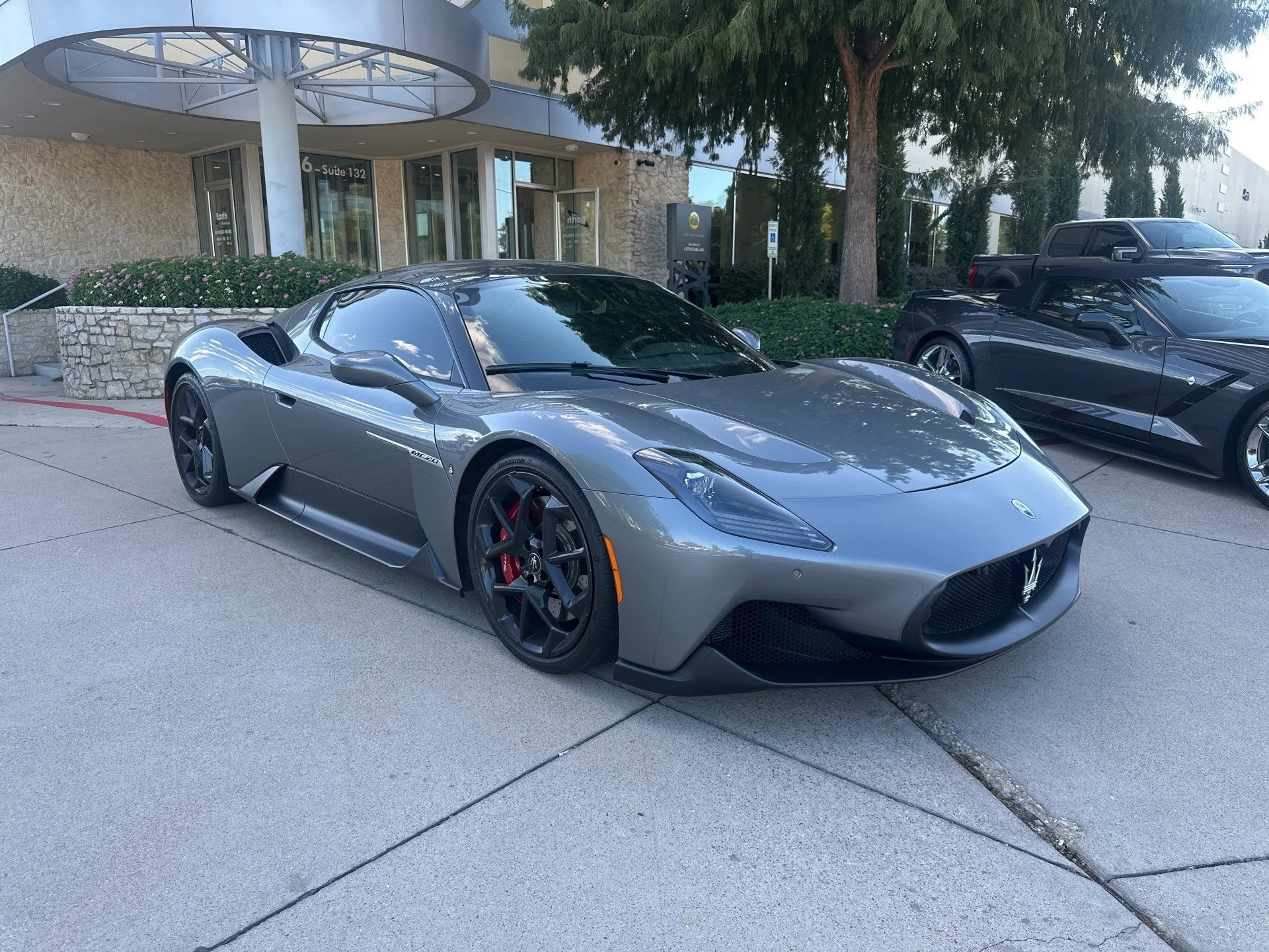 mph002_1038157256_e2b8bdfe75719372cba09cdede6db3b7x_2713effe7d