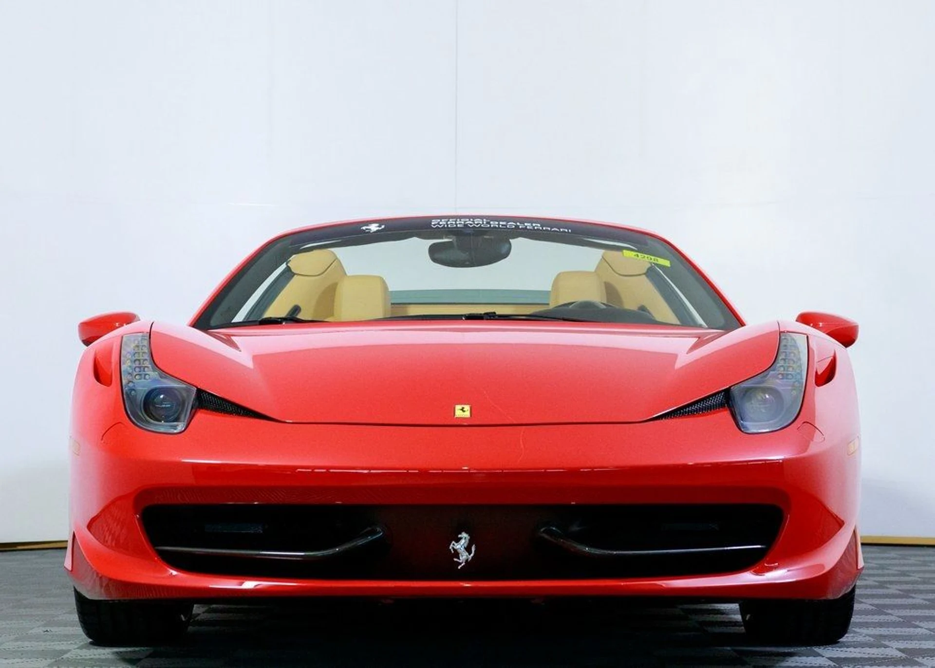 mph002_1038686812_eb7f0c59e6b8dddfcd3c997b3b287707_8782c79a8e