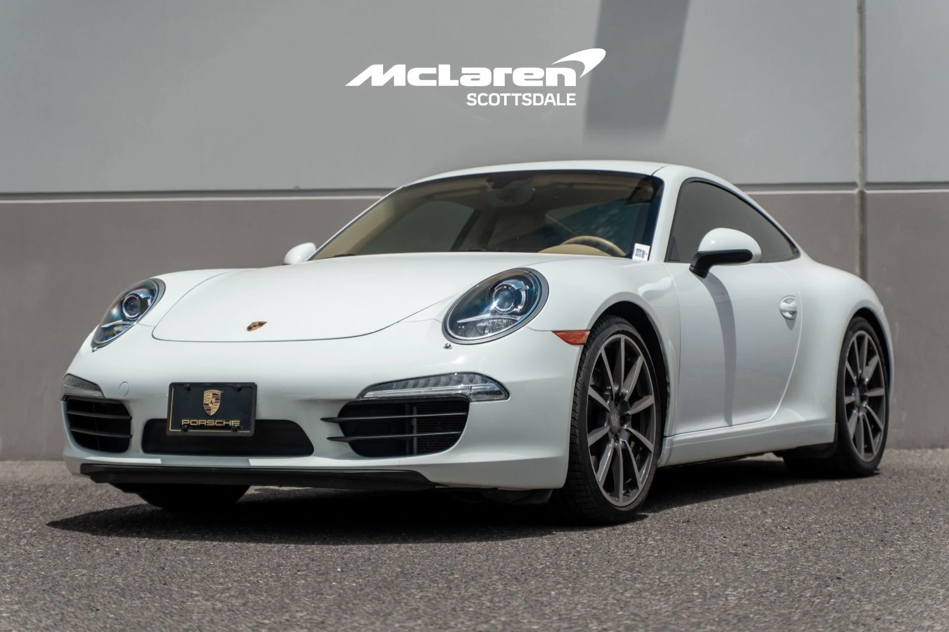 mph002_1038785836_Used_2013_PORSCHE_911_1784306550_3b3f09c524