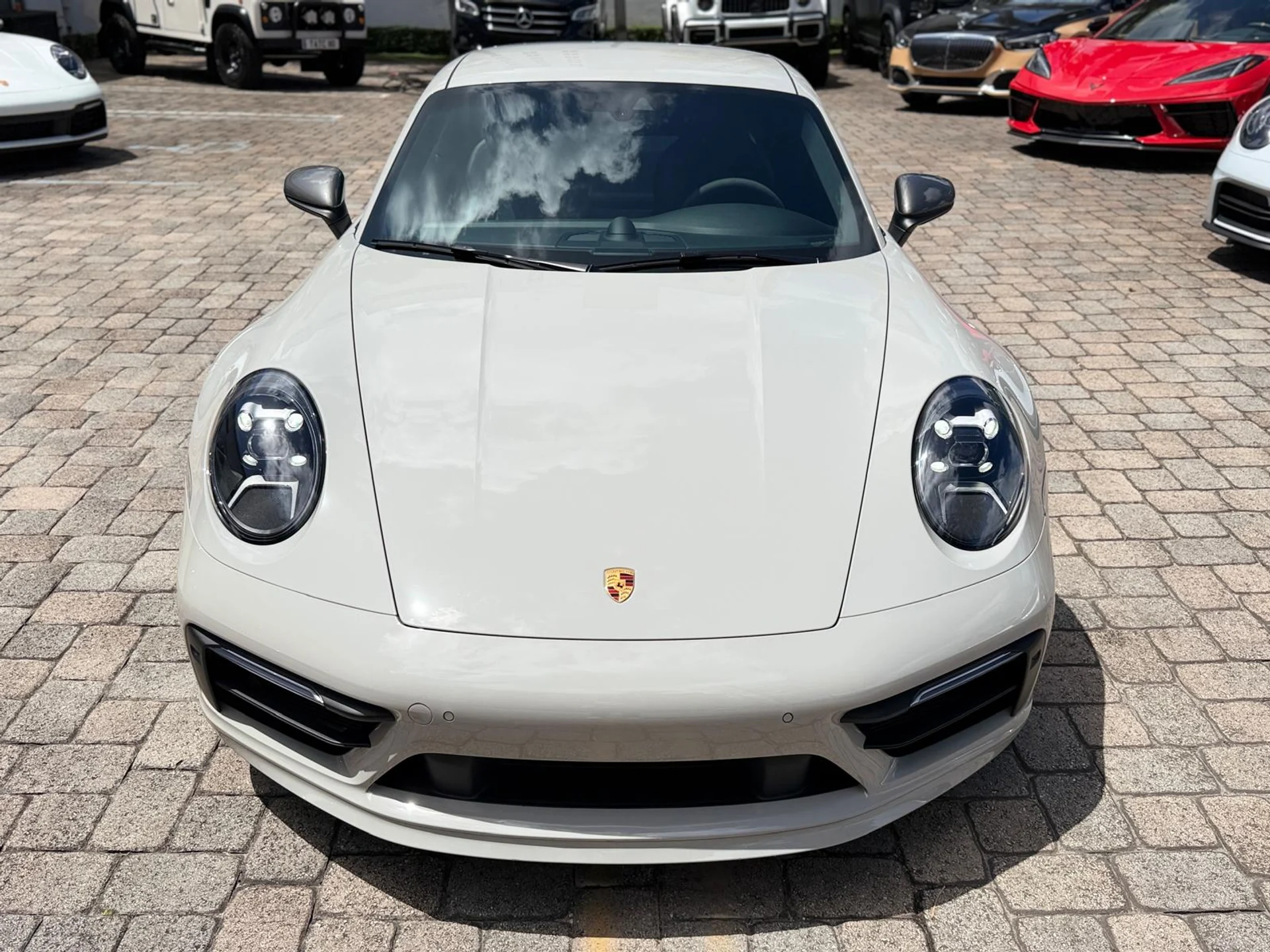 mph002_1039278154_Whats_App_Image_2026_04_04_at_3_41_54_PM_db7063119a