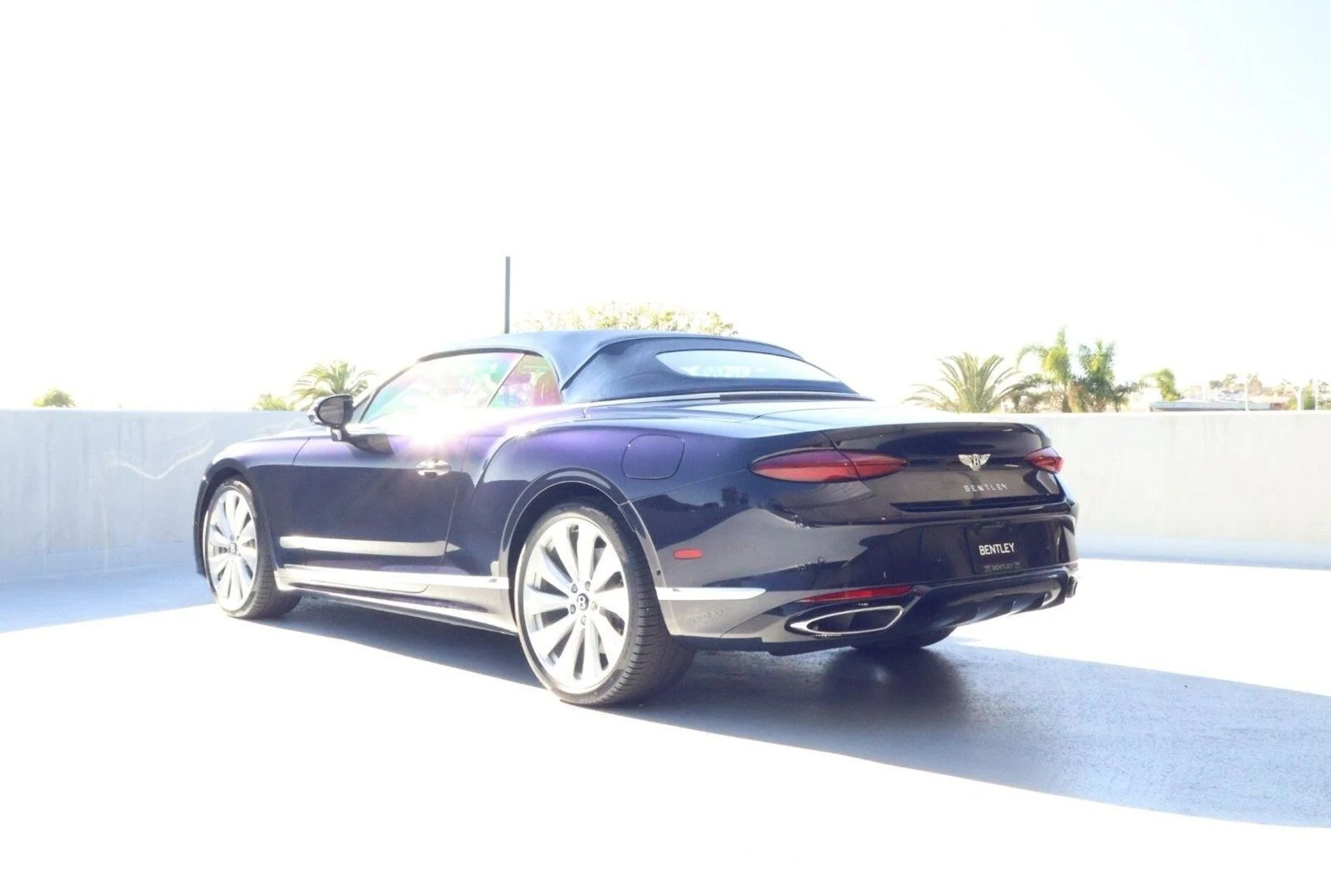 mph002_1039773807_b2d65fcb612e0fc0bbf92db836c5c7c1x_b237836e6b