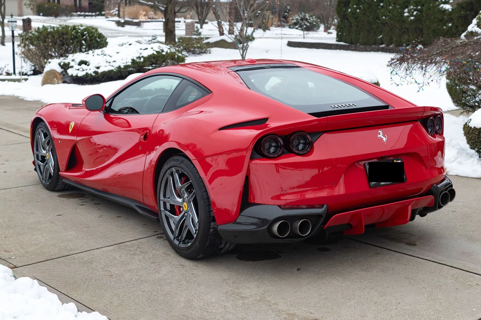 mph002_1039819284_Used_2020_Ferrari_812_Superfast_1765217828_c8c0e3f3a7