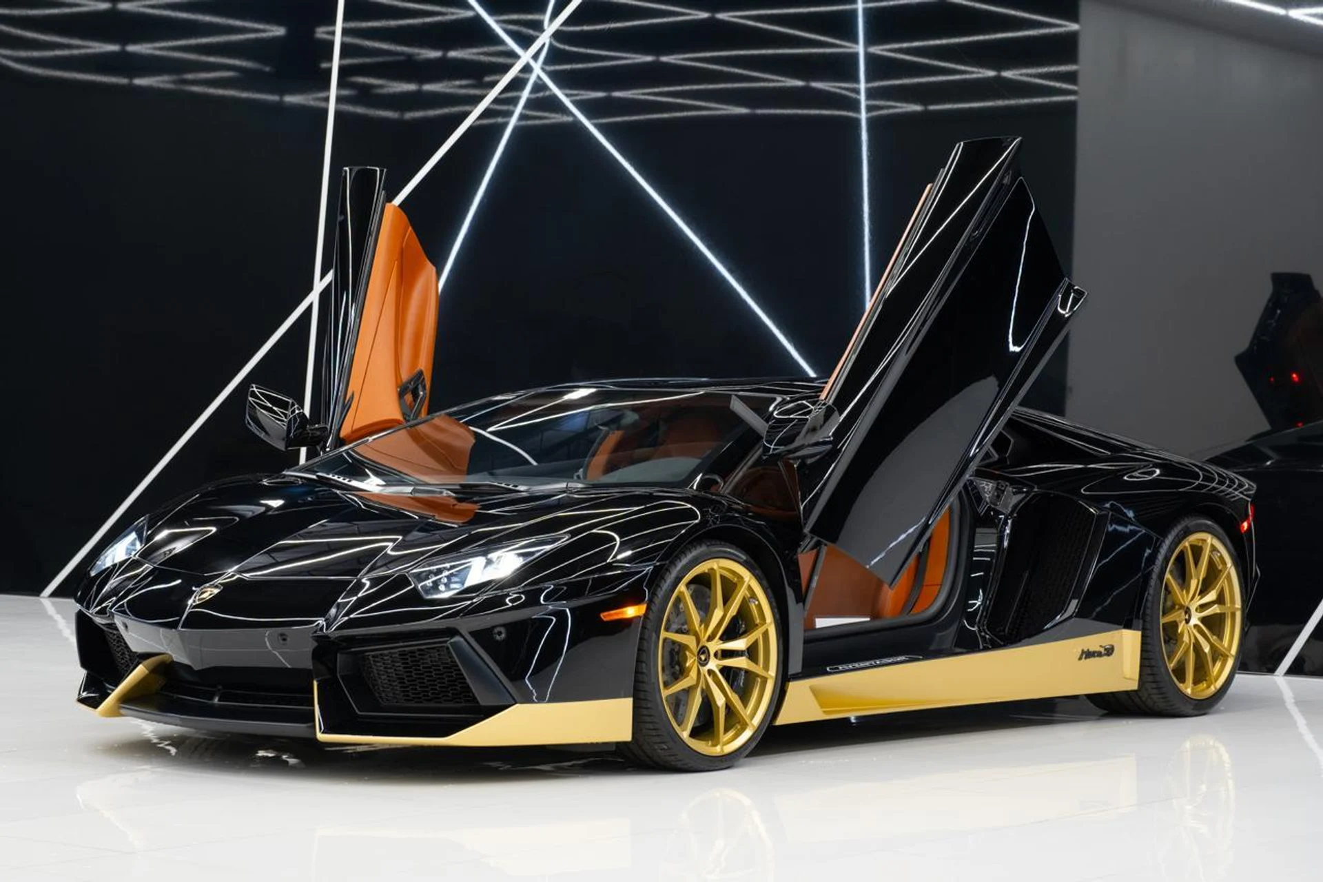 mph002_1040078596_1ba1304131c83f73743297e069eb493e_3c7630d5e2