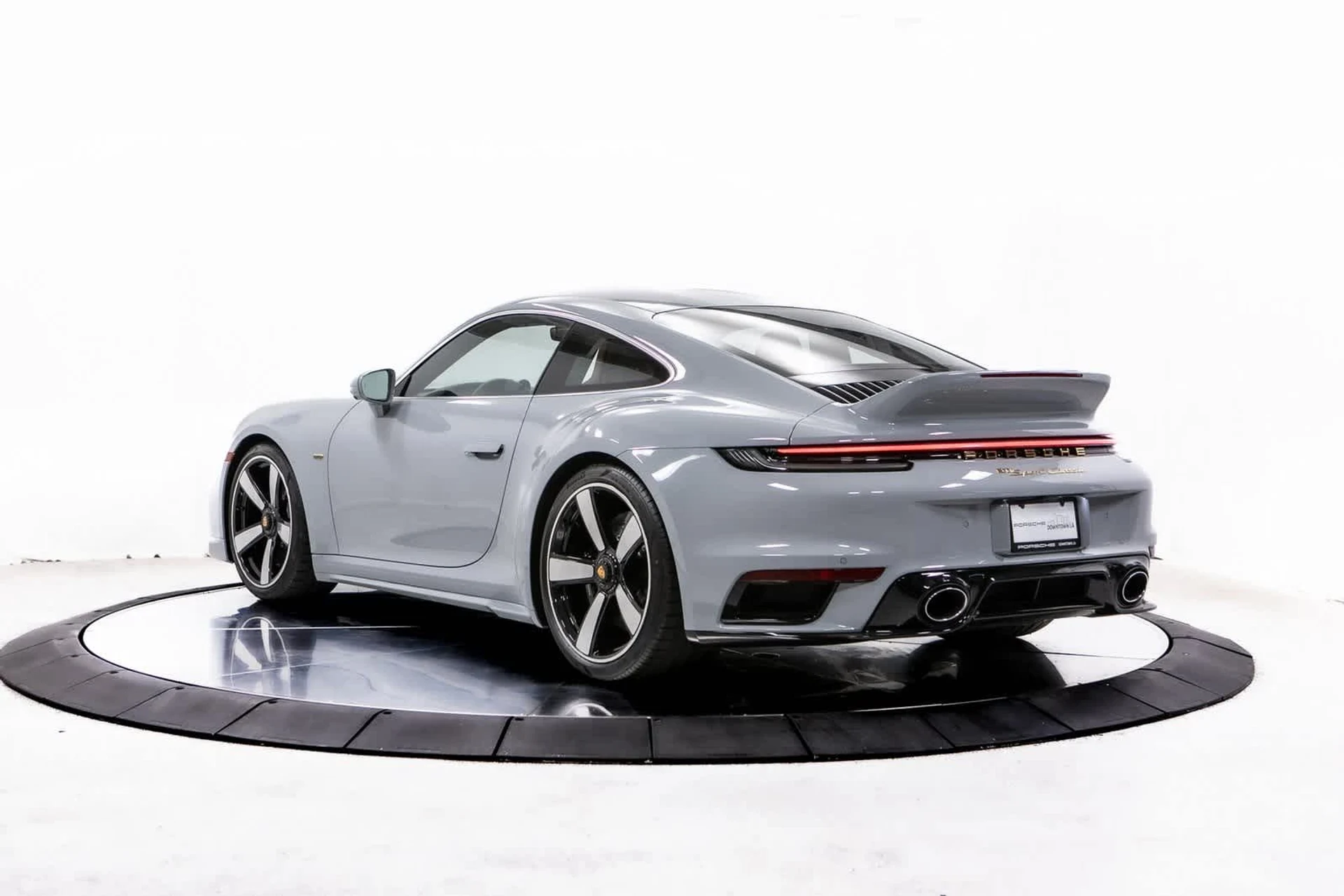 mph002_1040452256_da2b7688226a550fda4aade37ad86347x_0a28e2296a