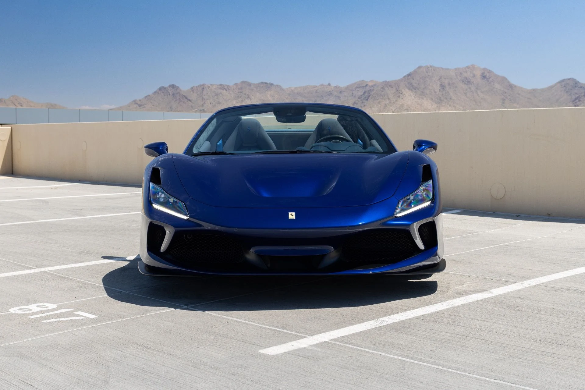 mph002_1040506834_Used_2022_Ferrari_F8_Spider_1778623083_13f7b0946d